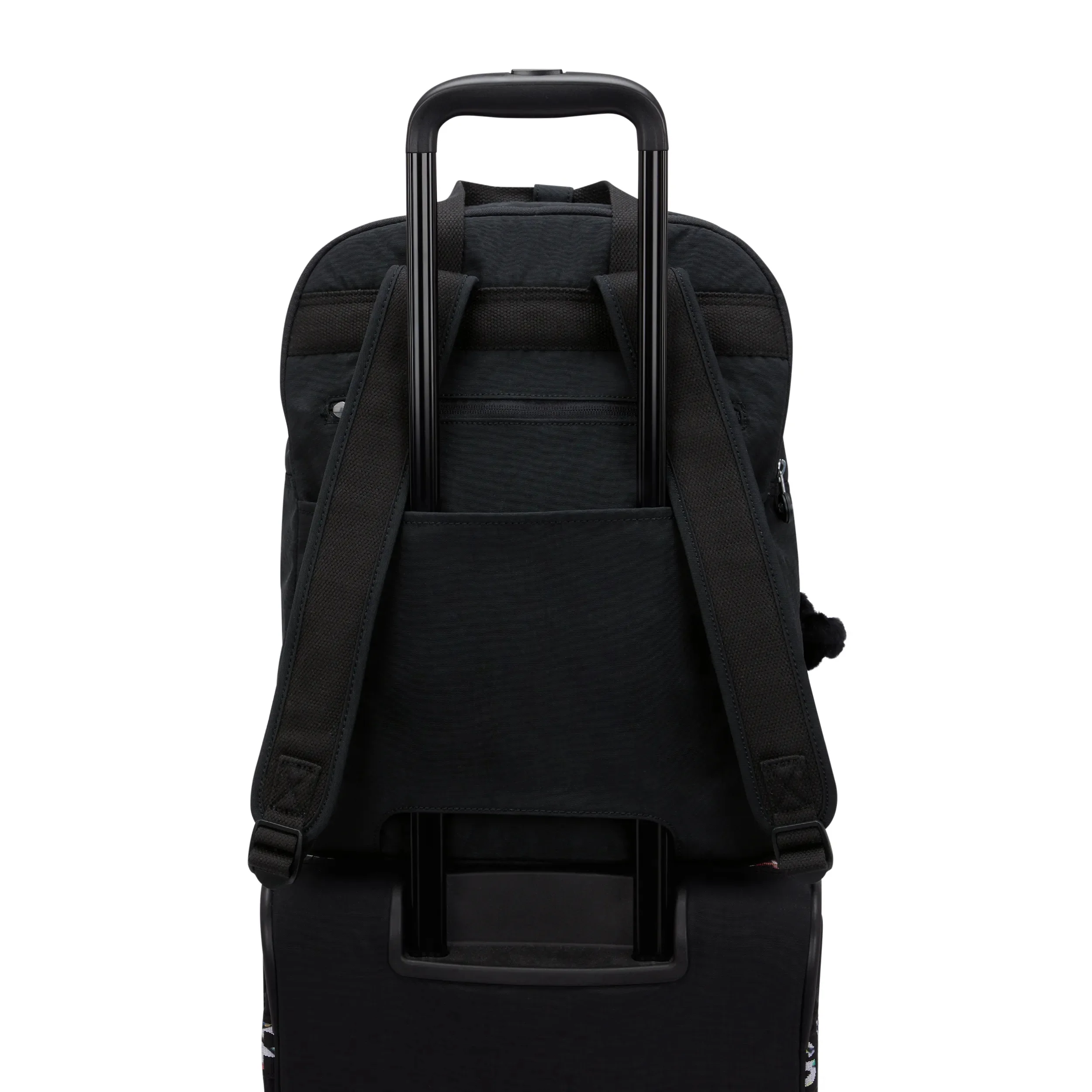Kazuki Large 15" Laptop Backpack - Image 9
