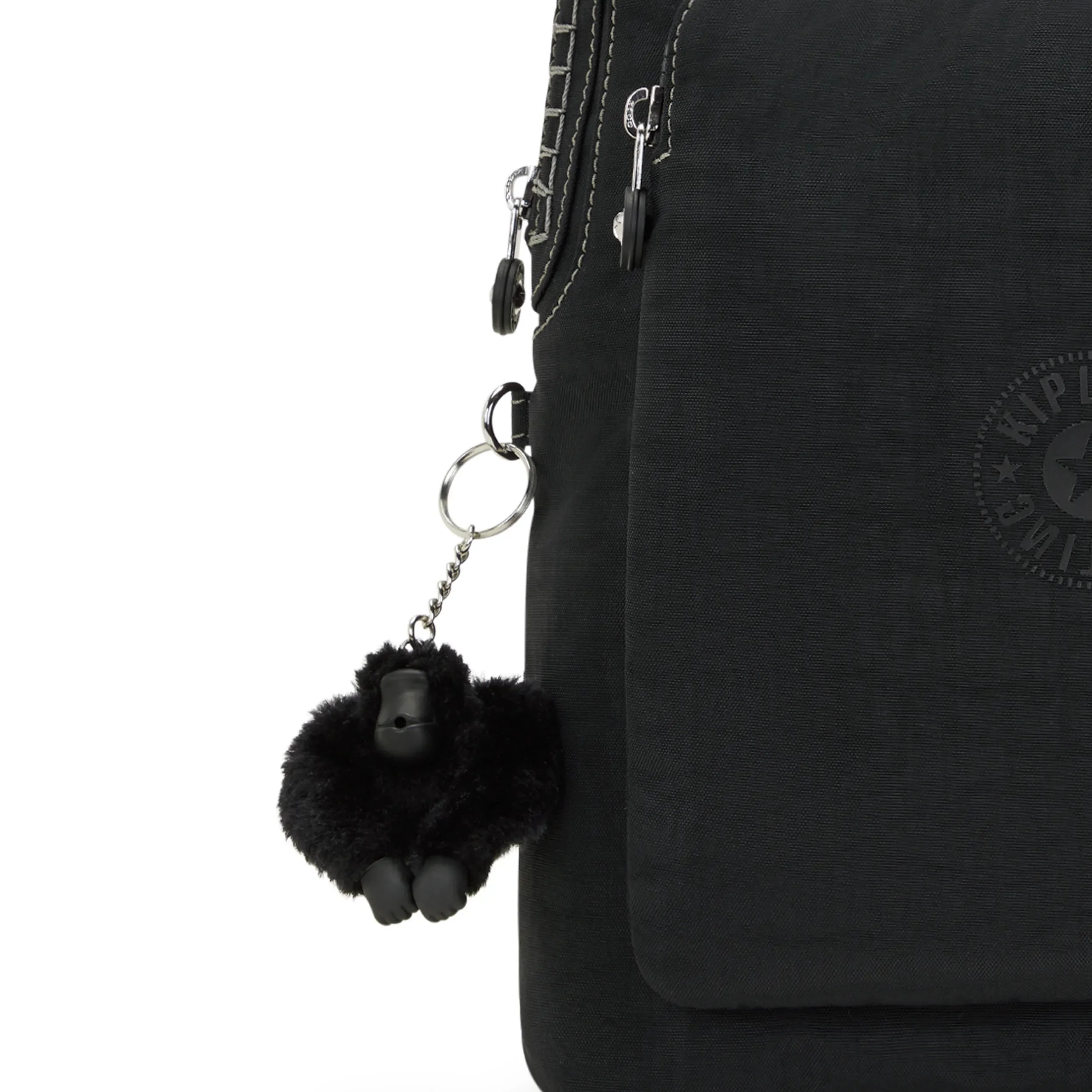 Kazuki Small Backpack - Image 6