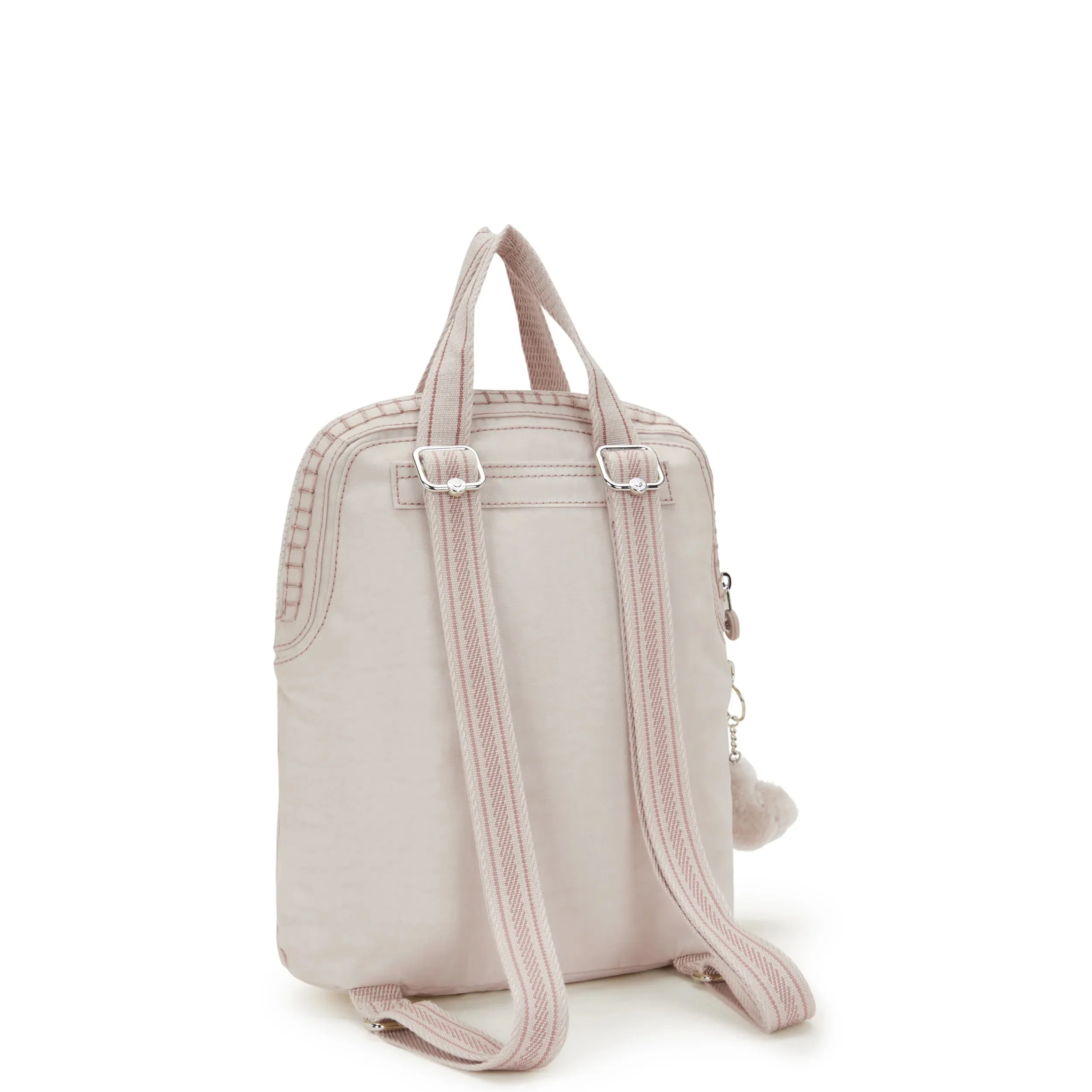 Kazuki Small Backpack - Image 3