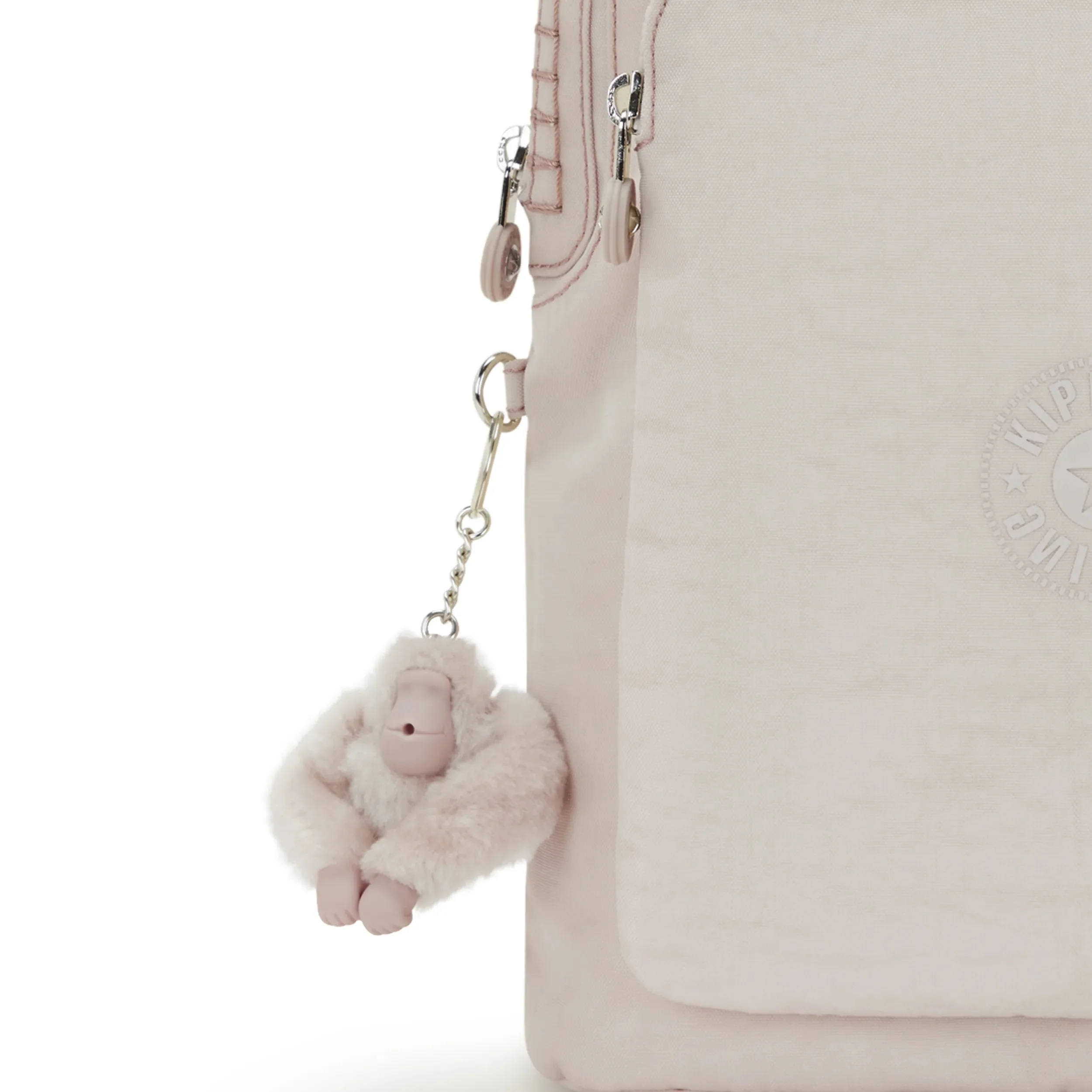 Kazuki Small Backpack - Image 6