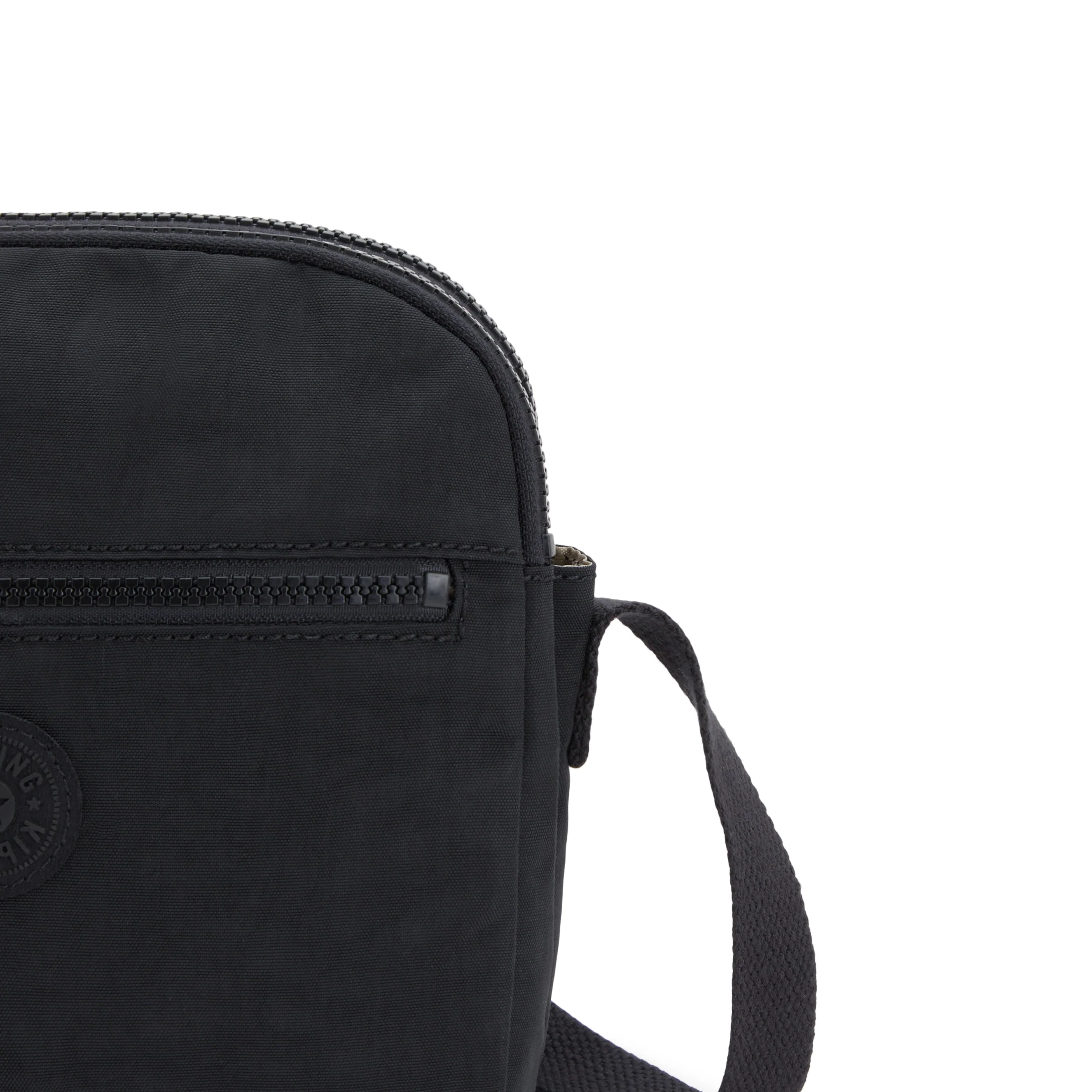 Keefe Crossbody Bag - Image 4