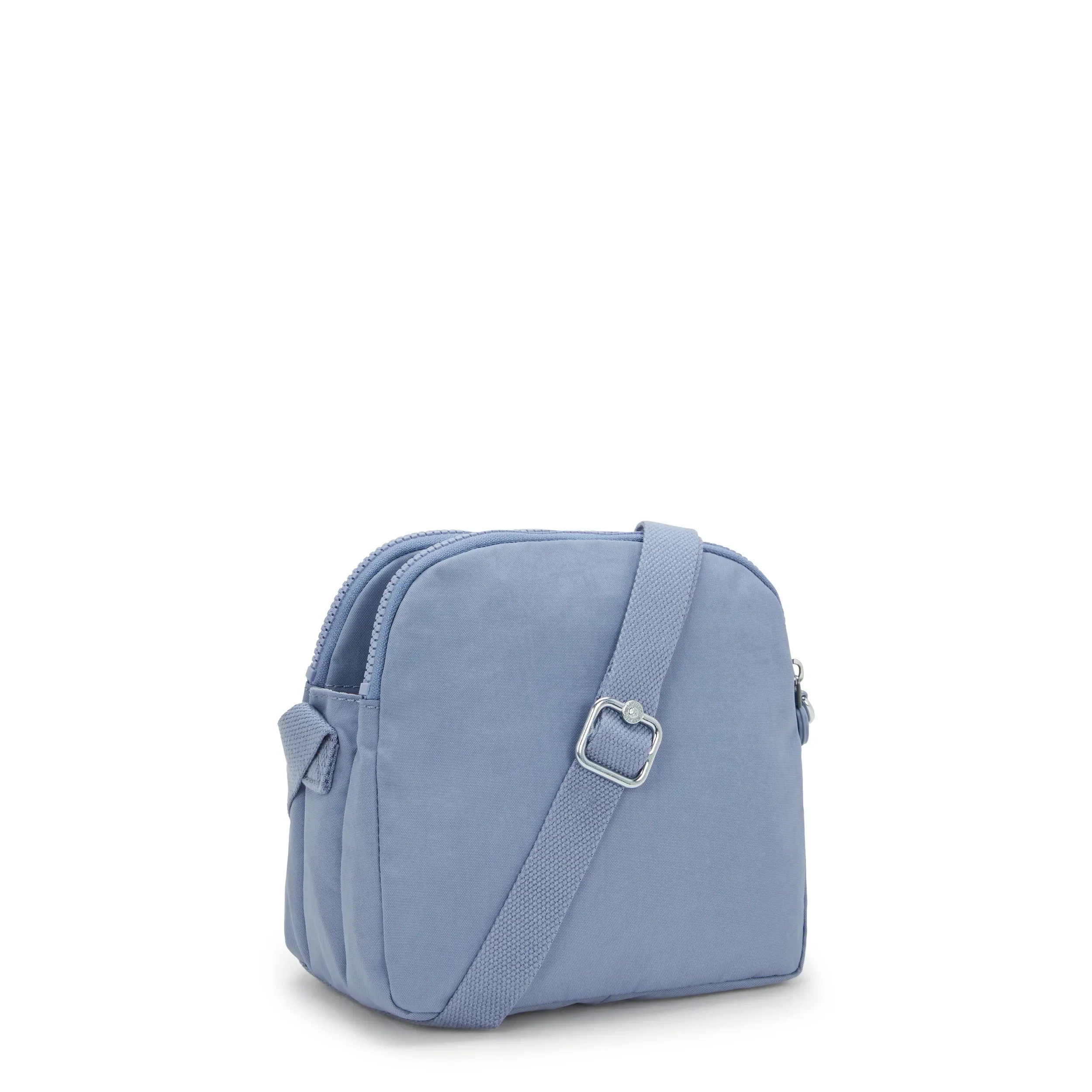 Keefe Crossbody Bag - Image 3