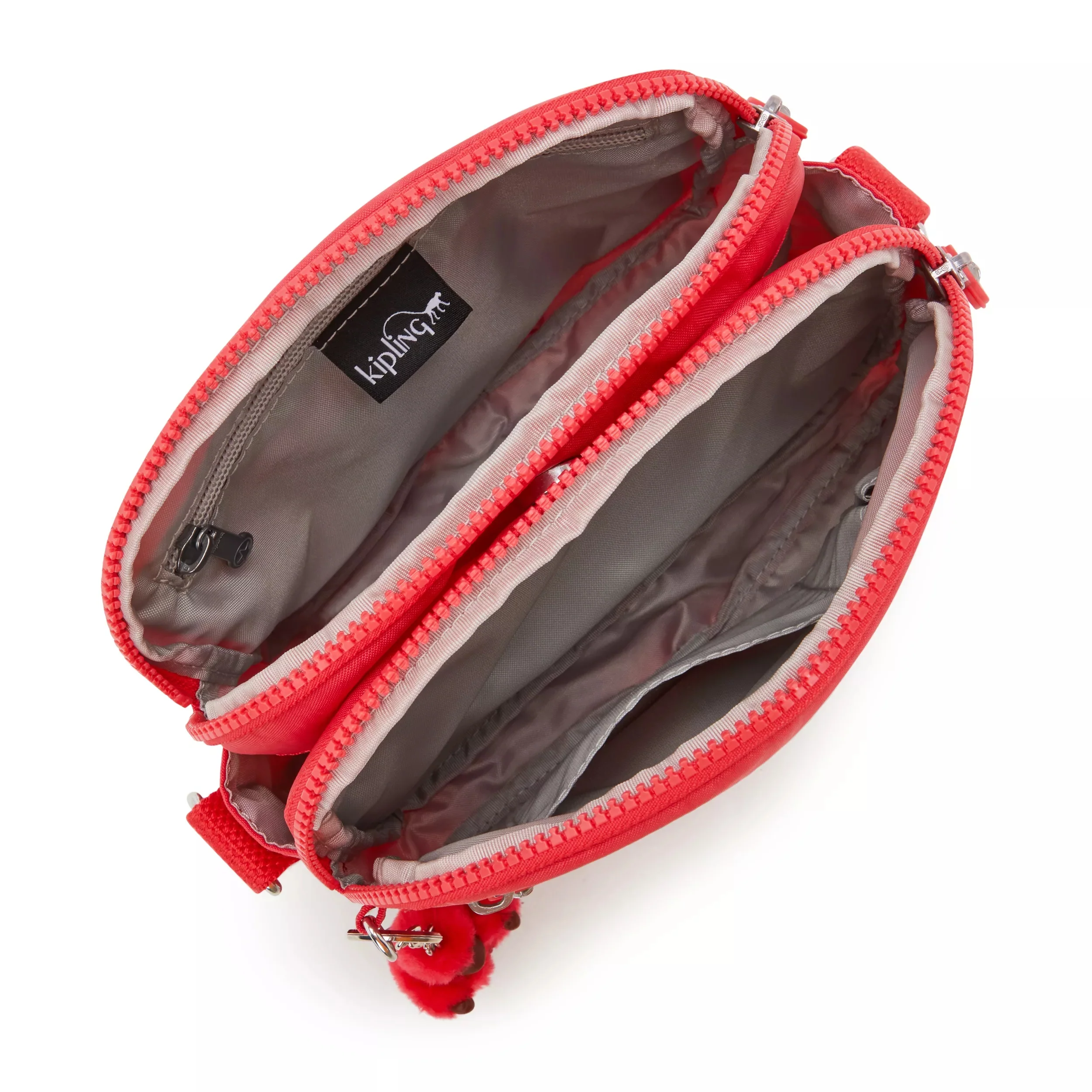 Keefe Crossbody Bag - Image 3