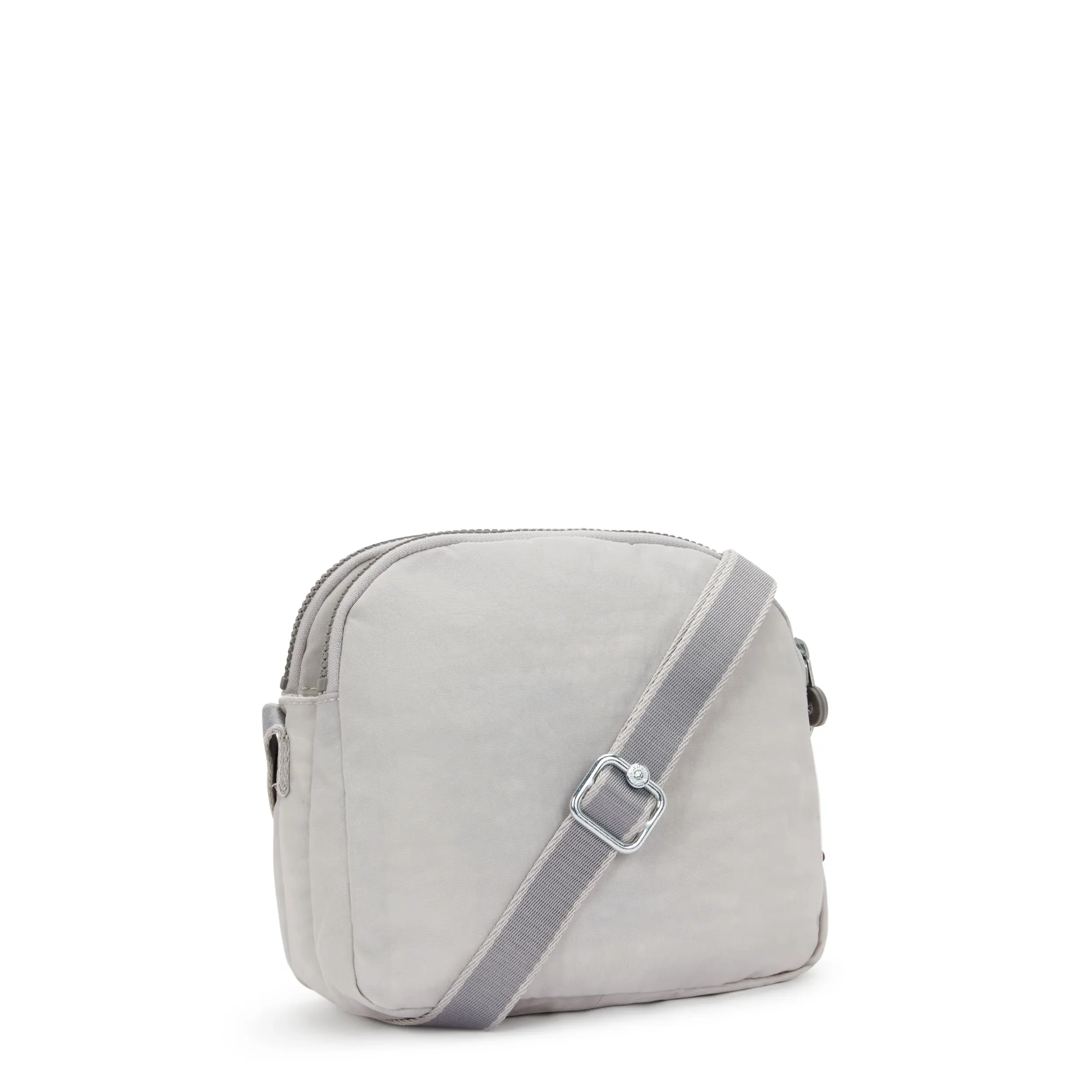 Keefe Crossbody Bag - Image 2
