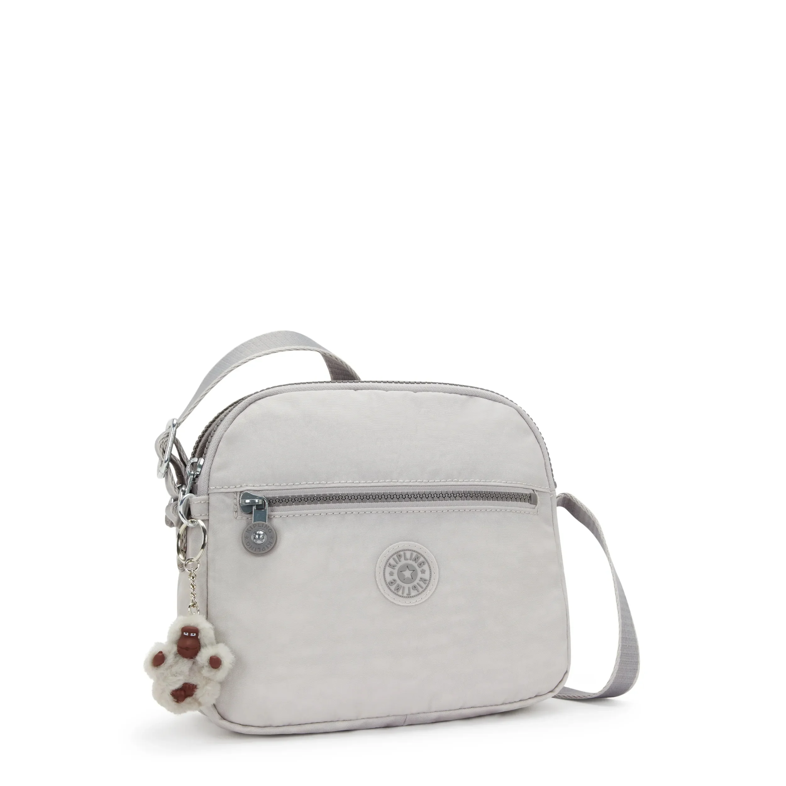 Keefe Crossbody Bag - Image 4
