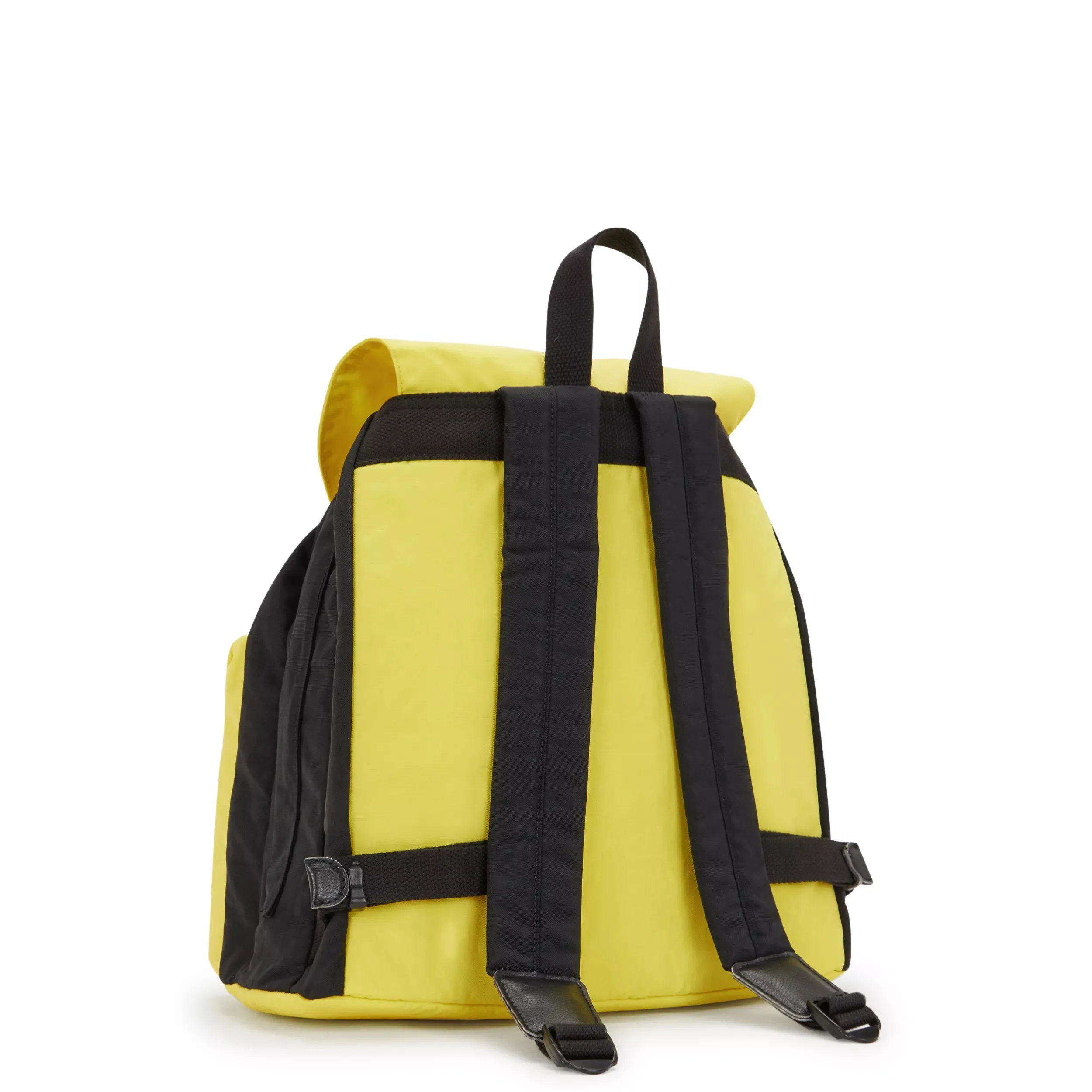 Keeper Body Glove Backpack - Image 3