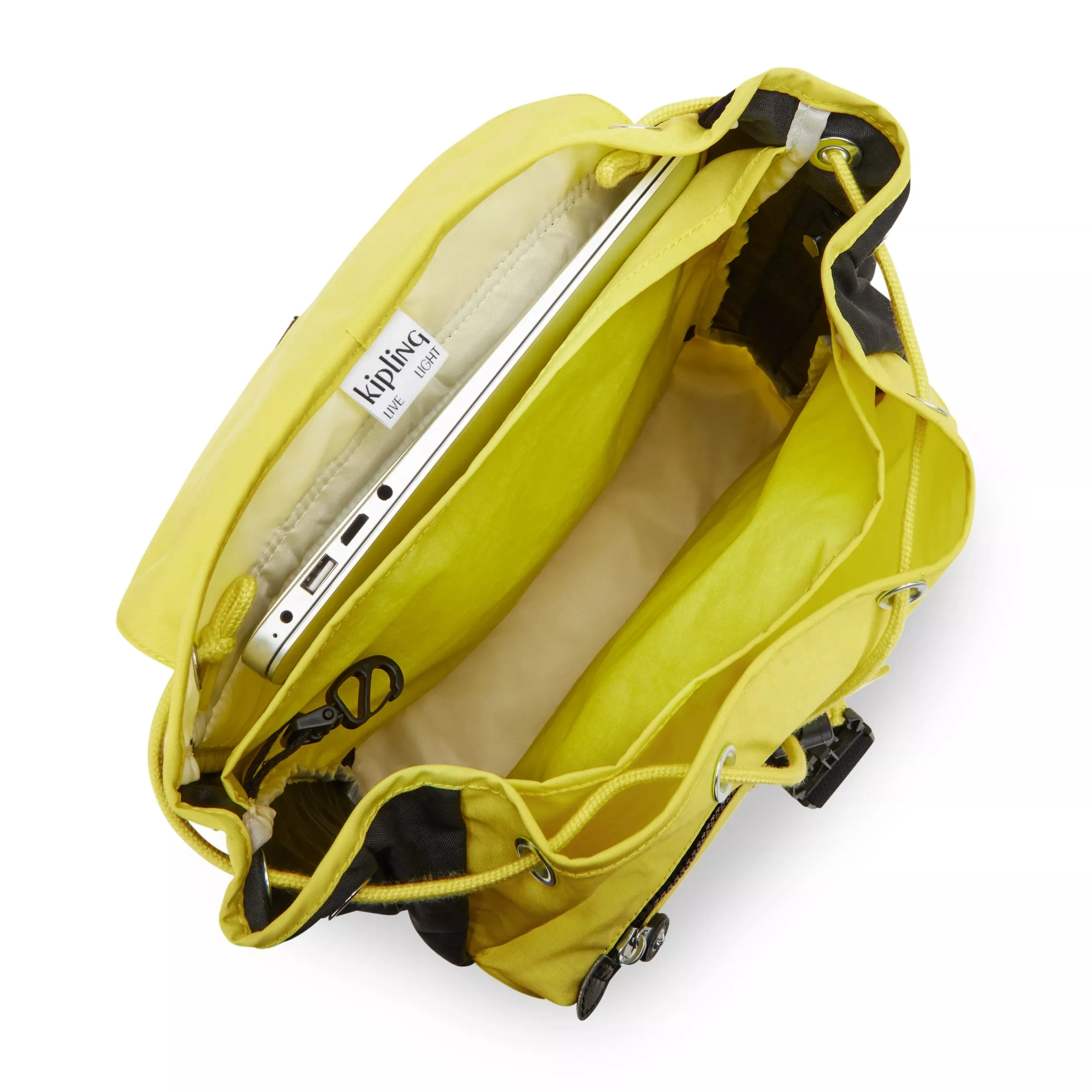 Keeper Body Glove Backpack - Image 4