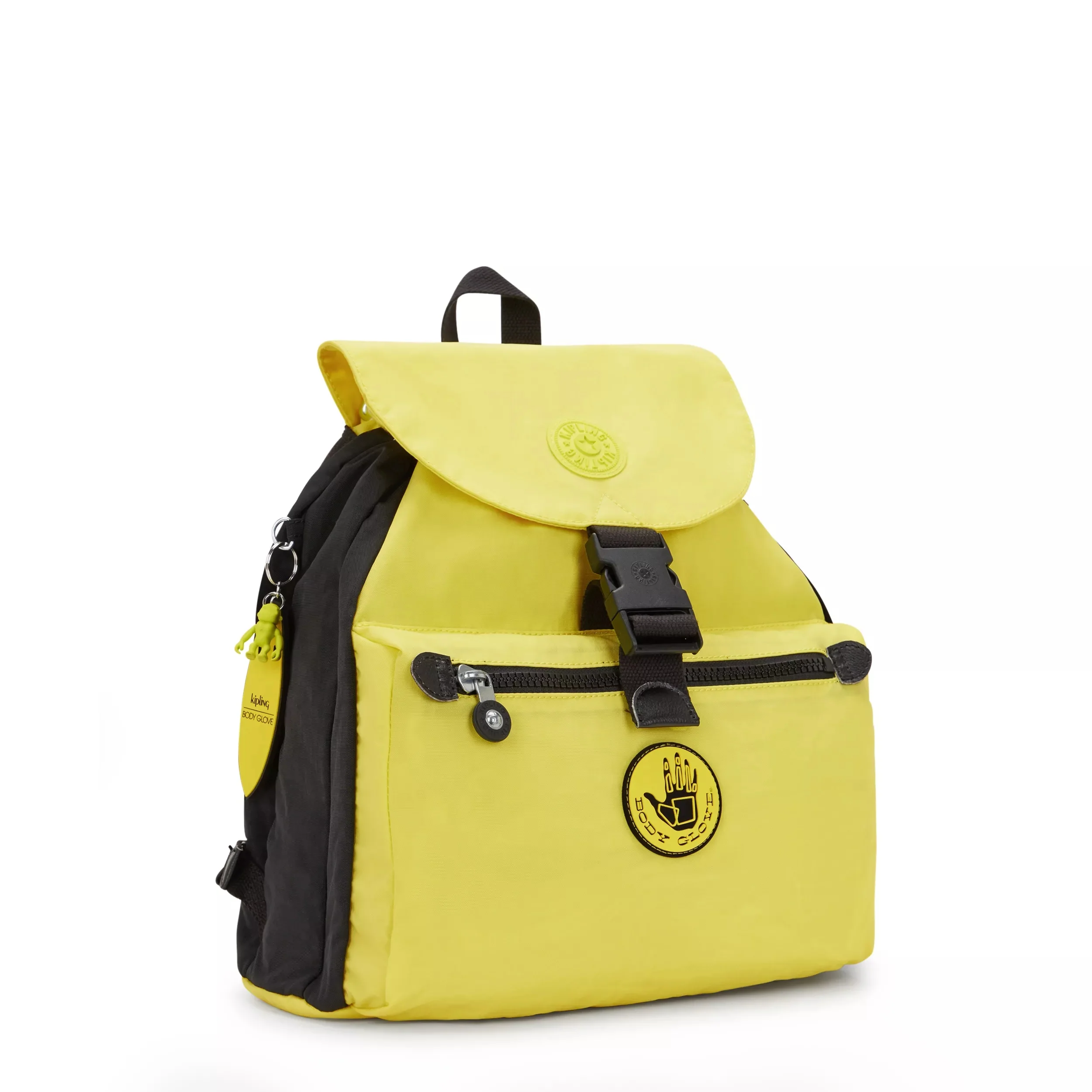 Keeper Body Glove Backpack - Image 5