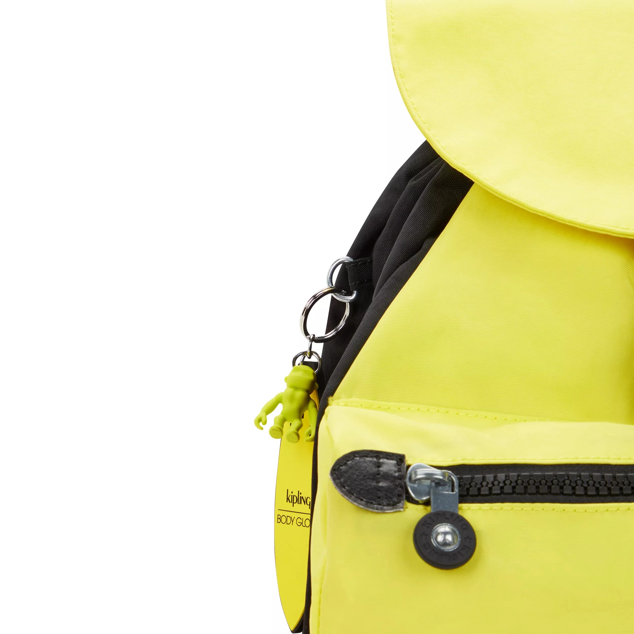 Keeper Body Glove Backpack - Image 6