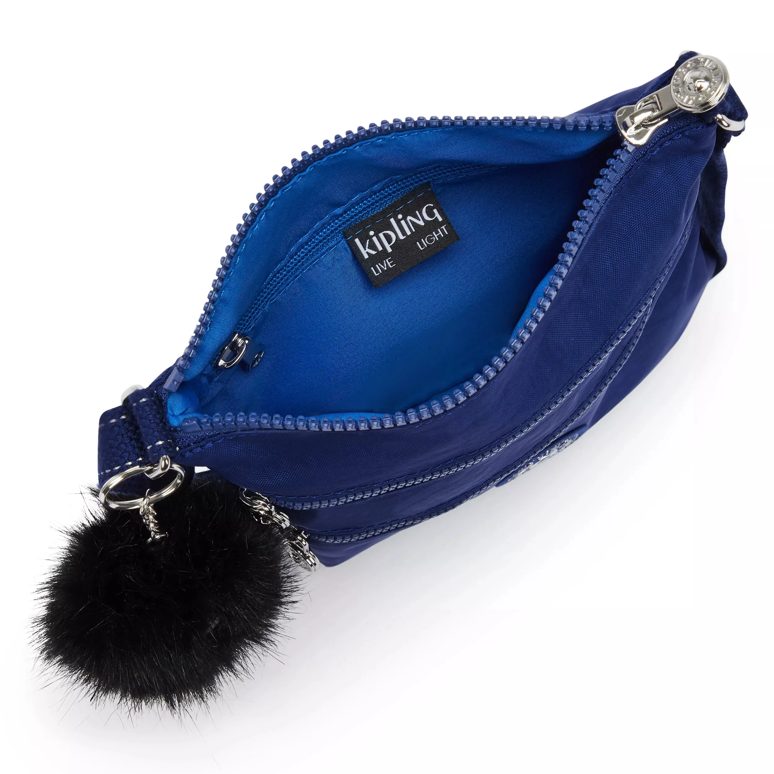 Keiko Crossbody Mini Bag - Image 3