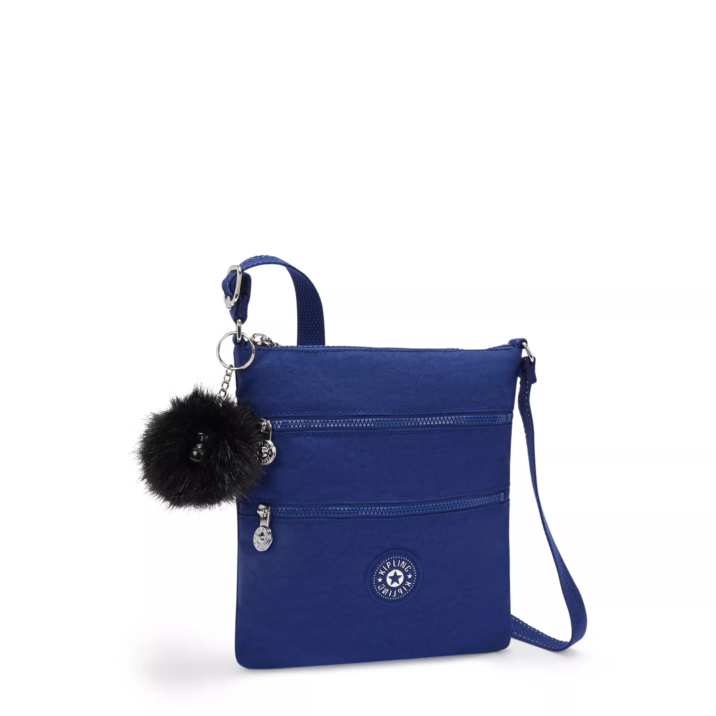 Keiko Crossbody Mini Bag - Image 4