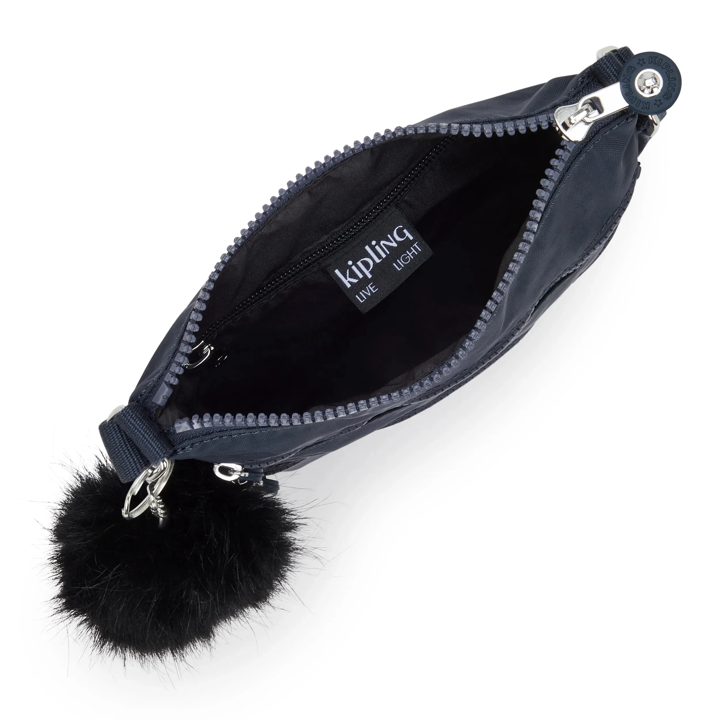 Keiko Crossbody Mini Bag - Image 3