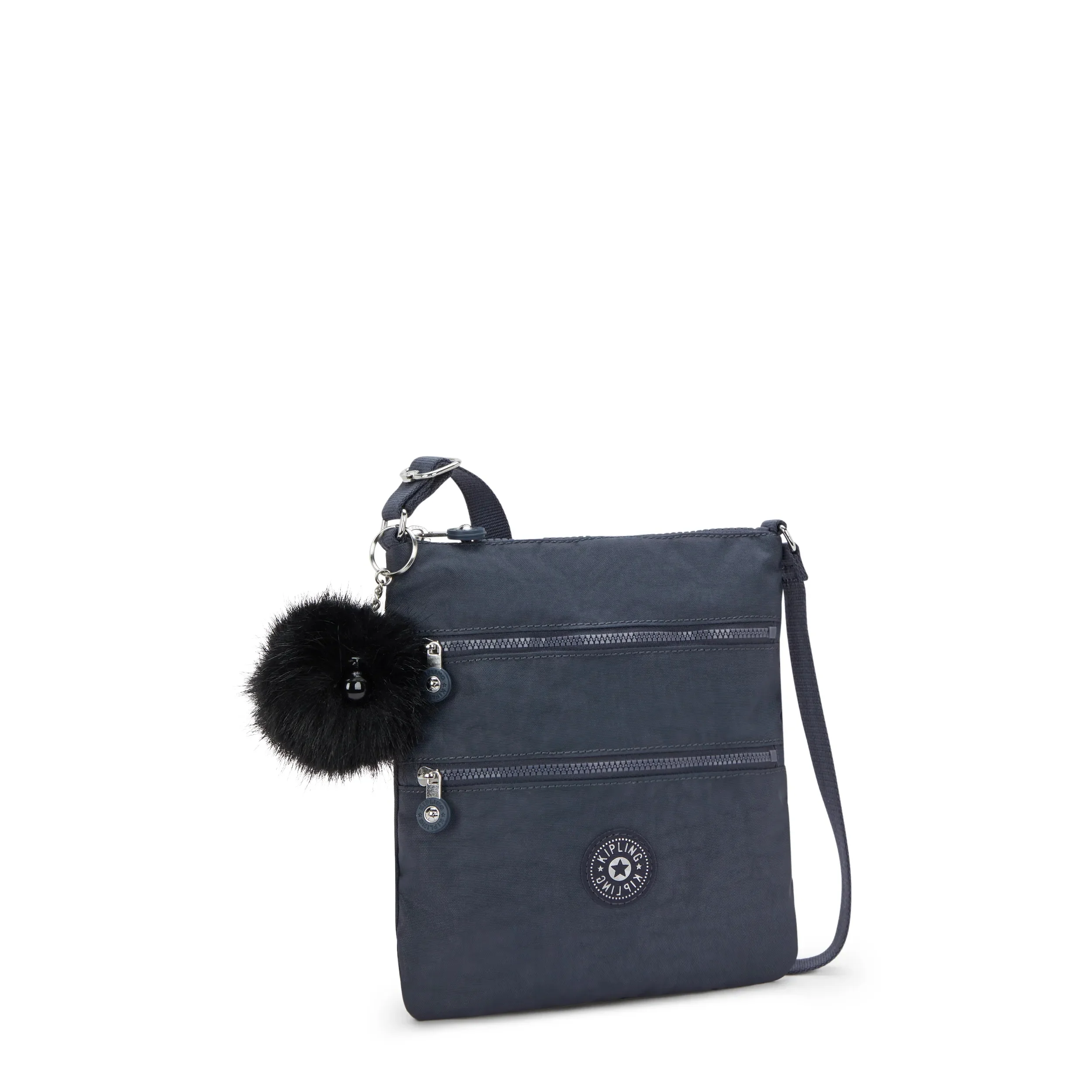 Keiko Crossbody Mini Bag - Image 4