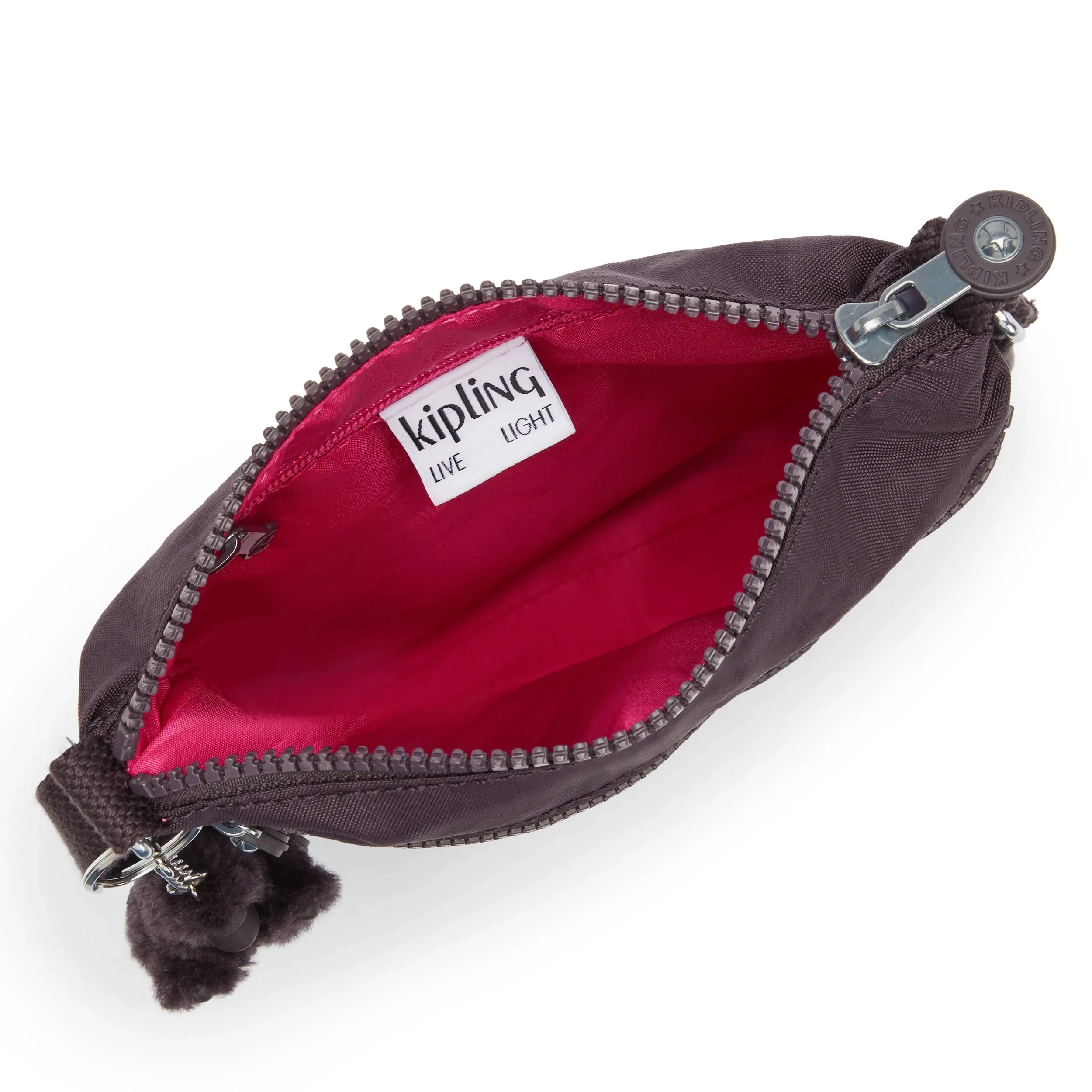 Keiko Crossbody Mini Bag - Image 3