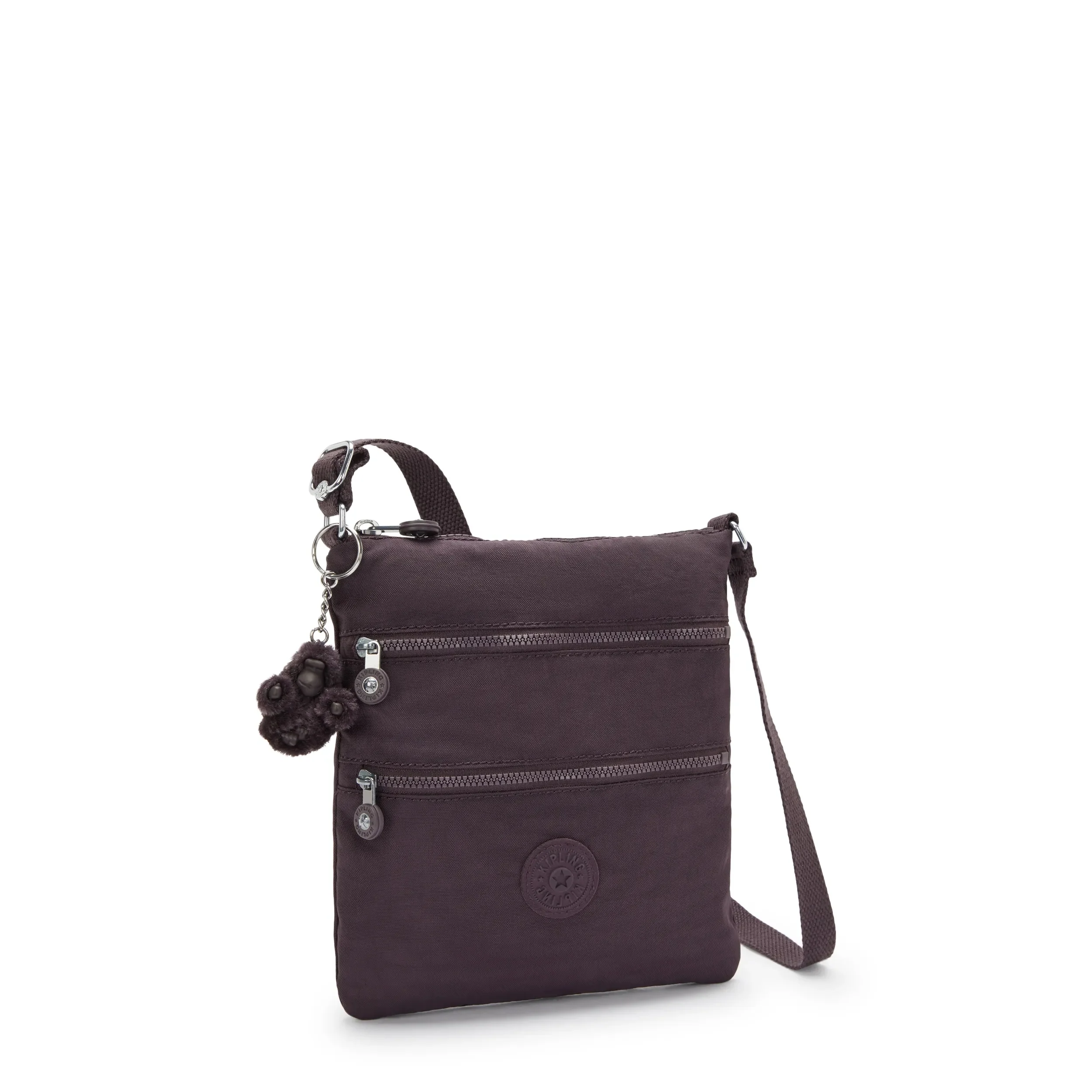 Keiko Crossbody Mini Bag - Image 4