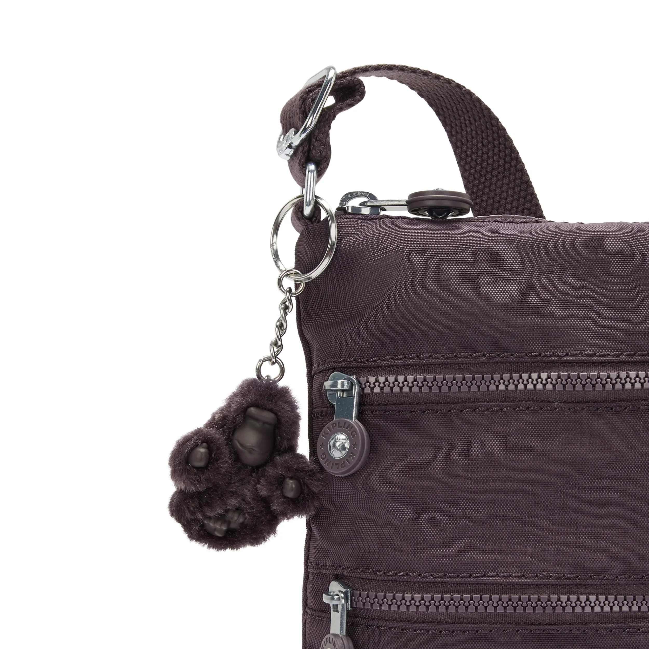 Keiko Crossbody Mini Bag - Image 5