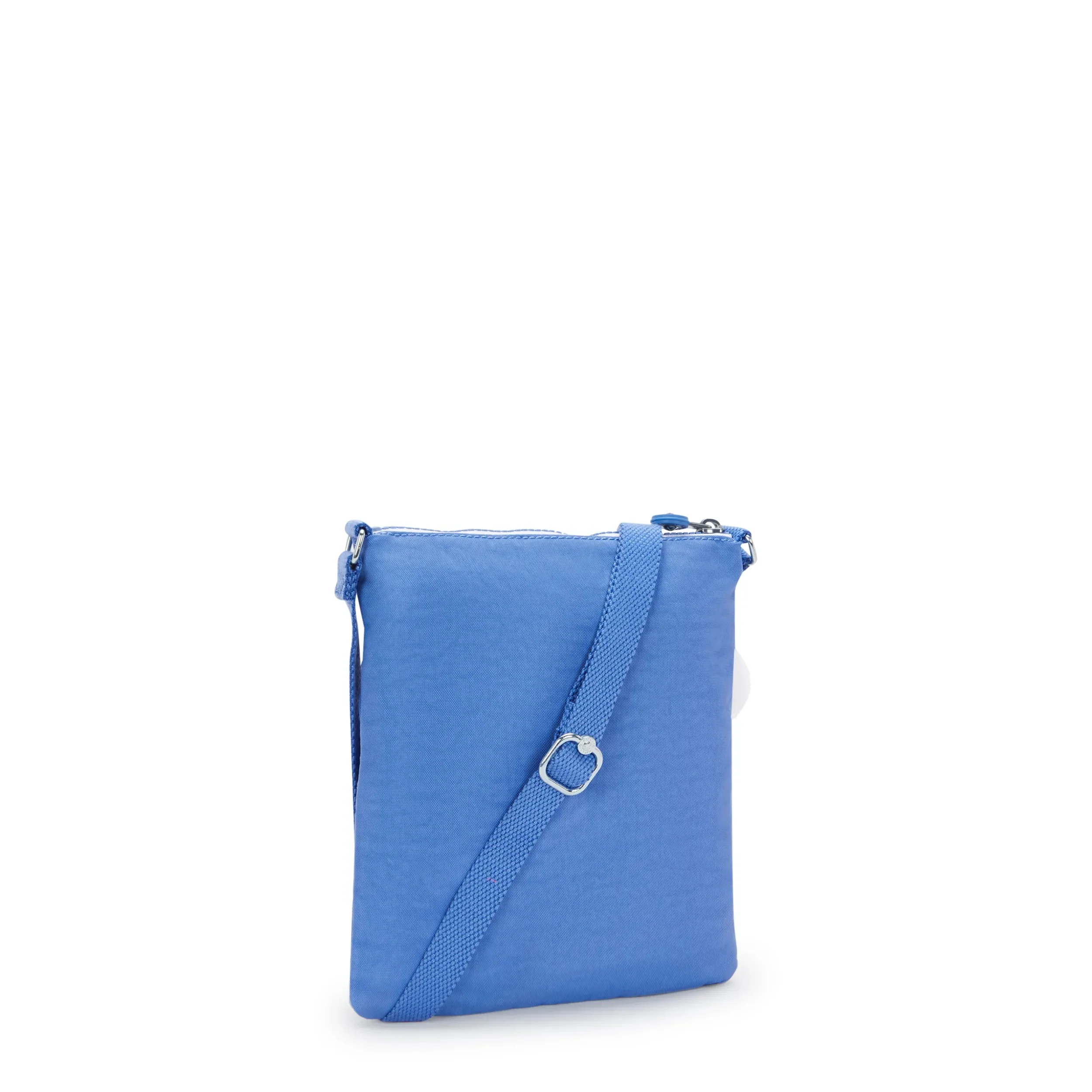 Keiko Crossbody Mini Bag - Image 2