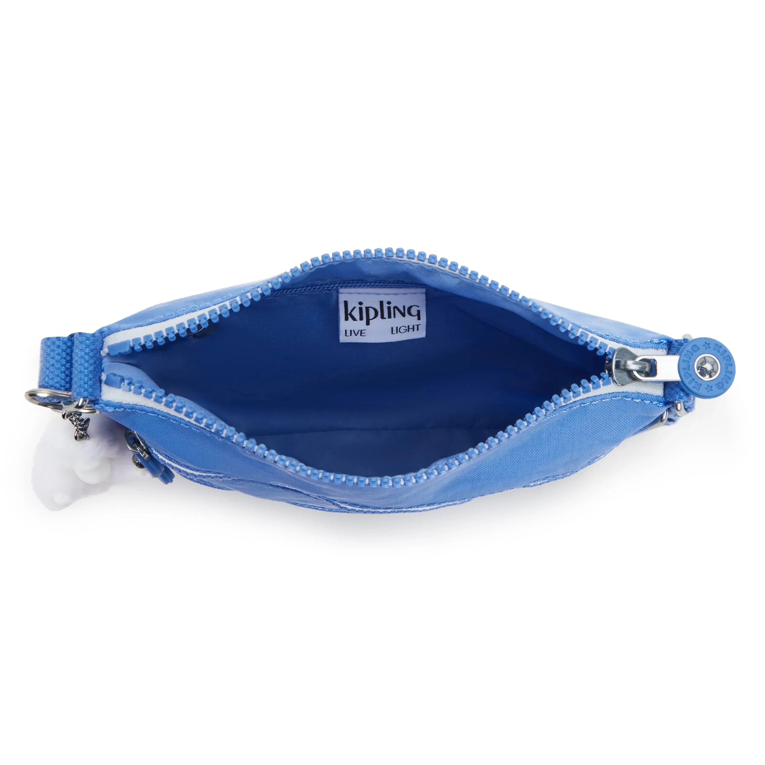 Keiko Crossbody Mini Bag - Image 3