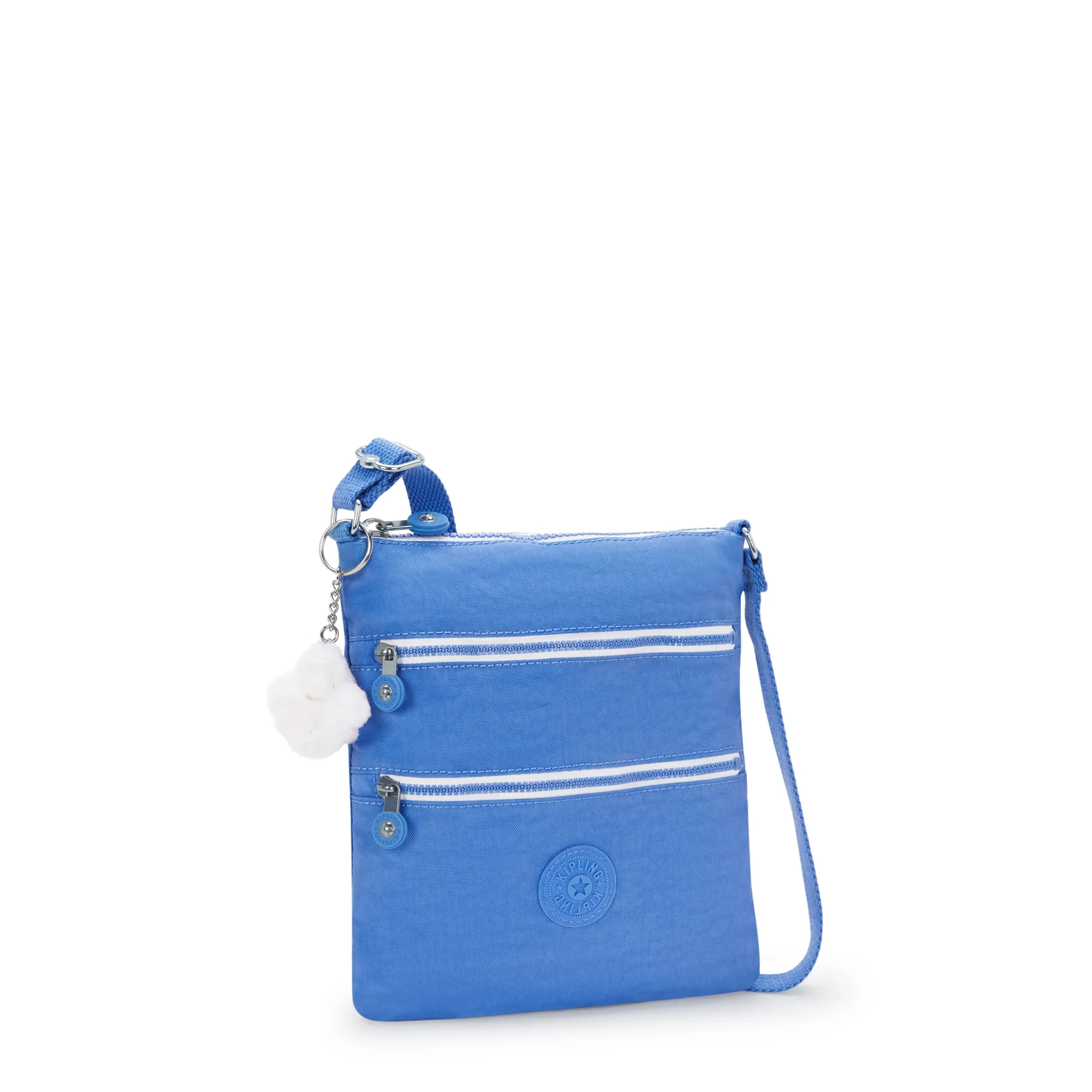 Keiko Crossbody Mini Bag - Image 4