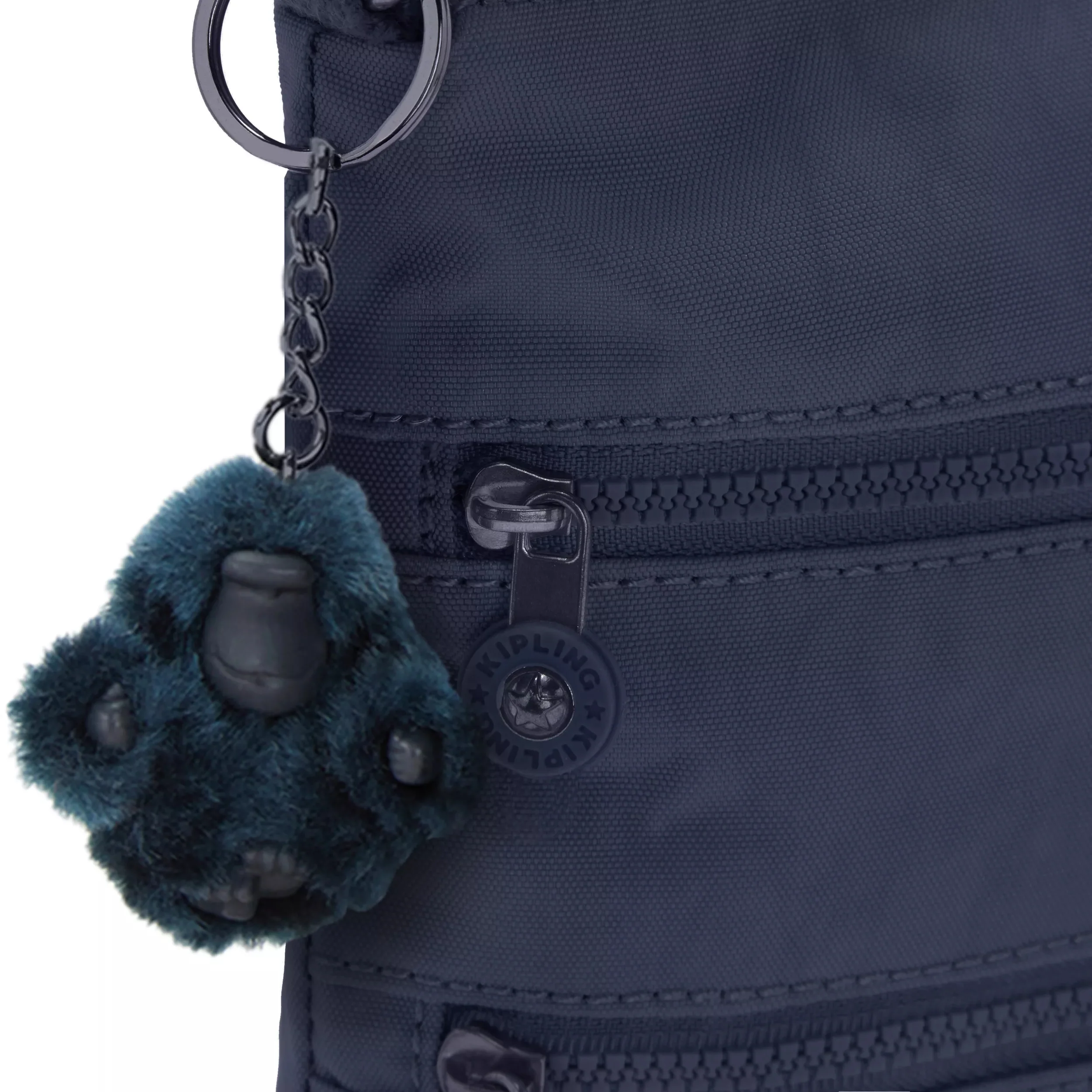 Keiko Crossbody Mini Bag - Image 5
