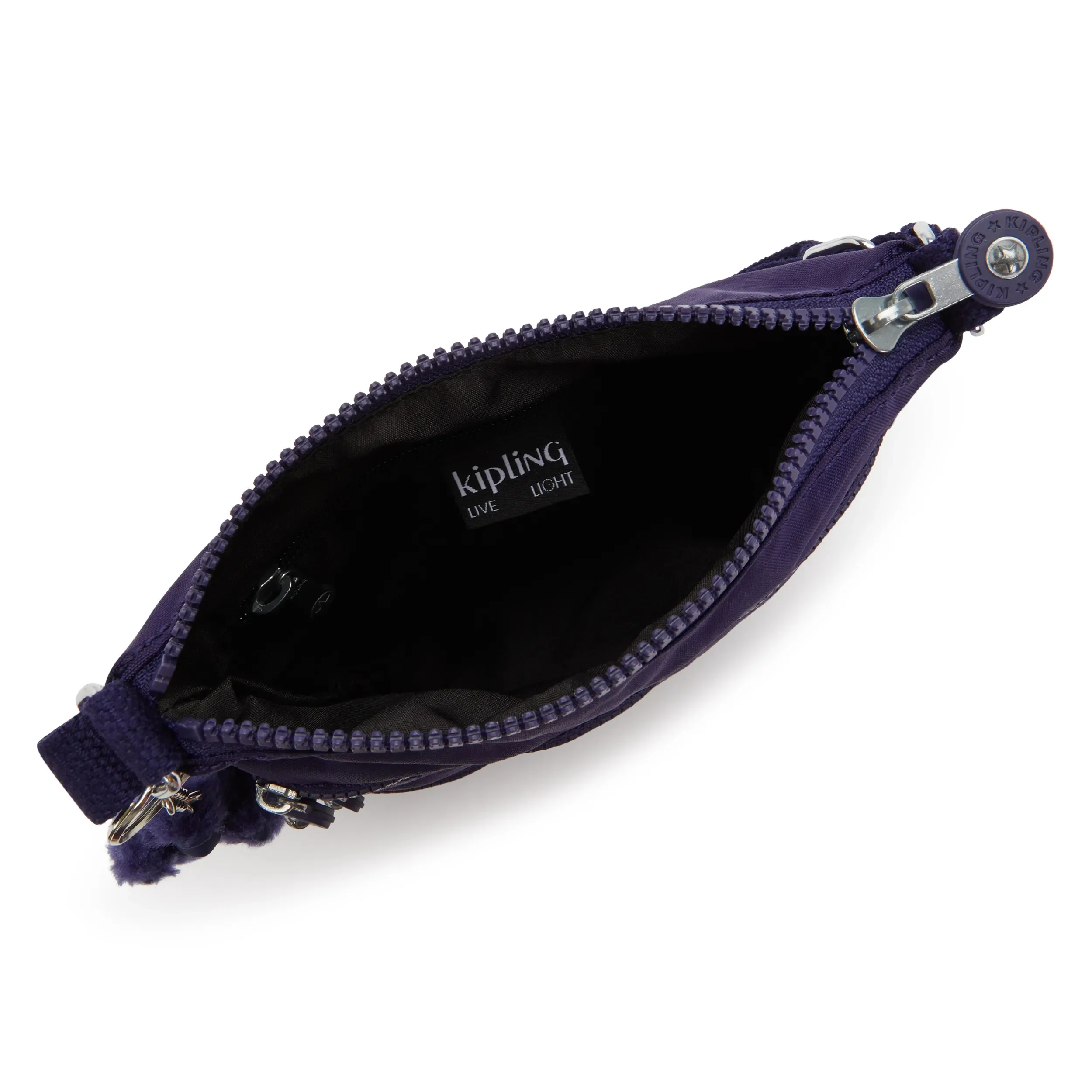 Keiko Crossbody Mini Bag - Image 3