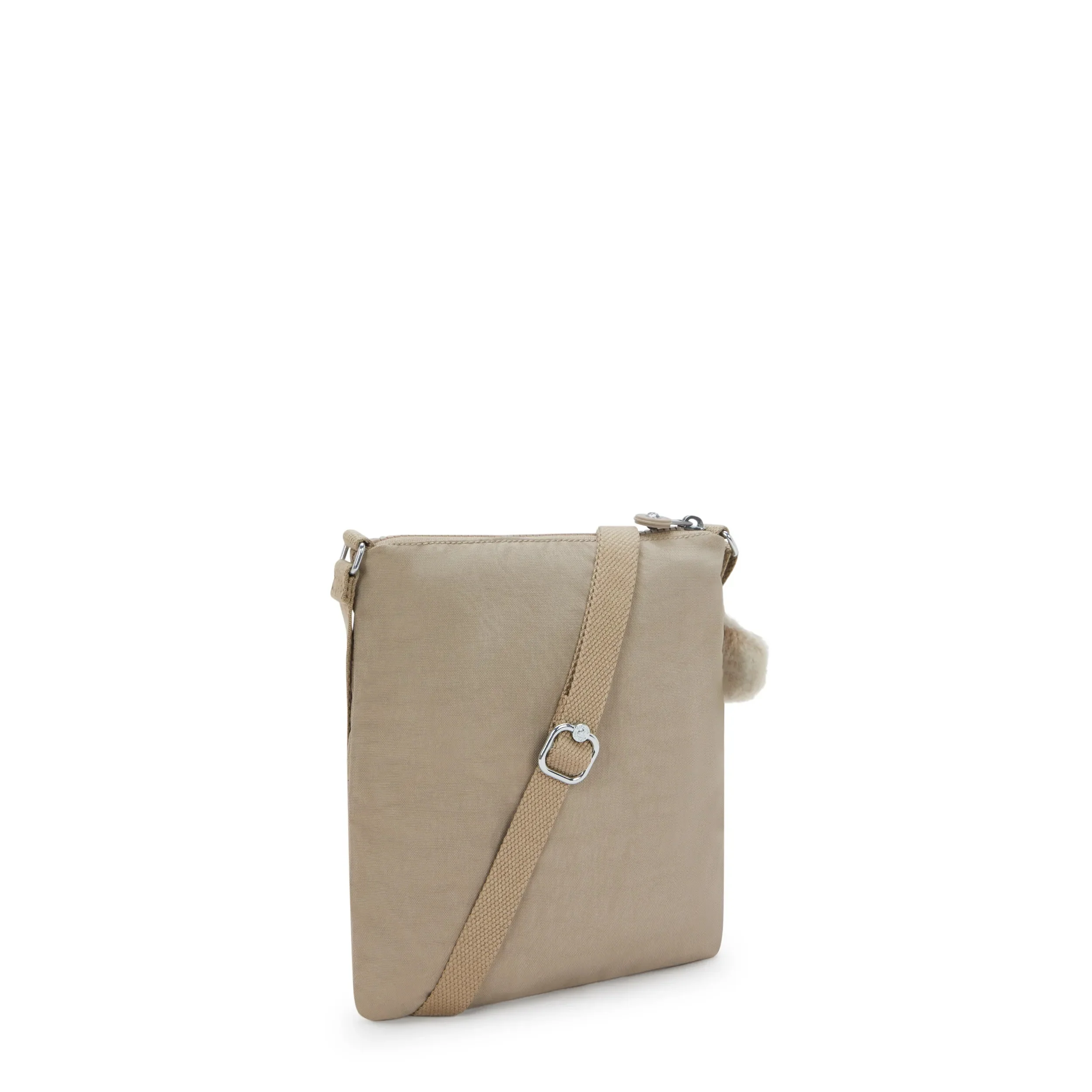Keiko Crossbody Mini Bag - Image 2