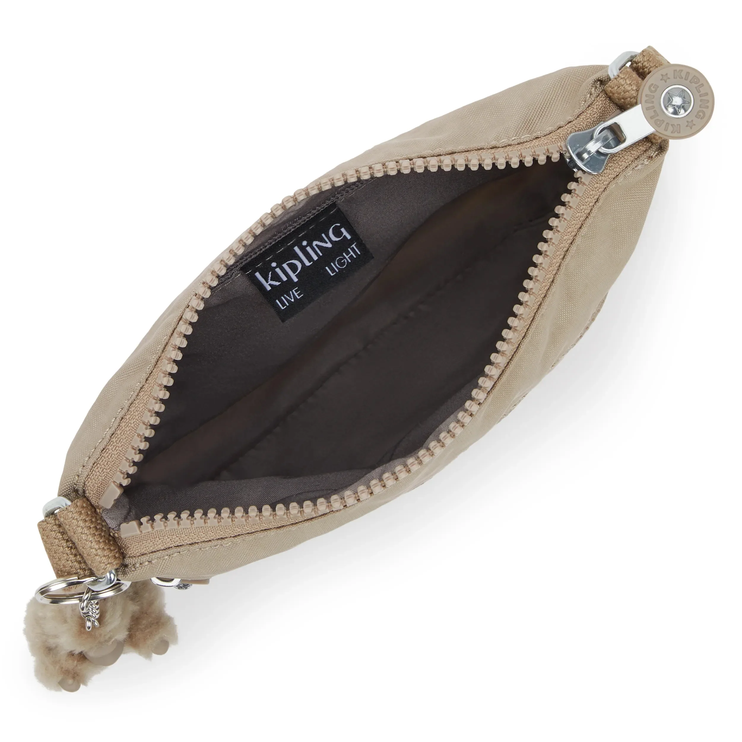 Keiko Crossbody Mini Bag - Image 3