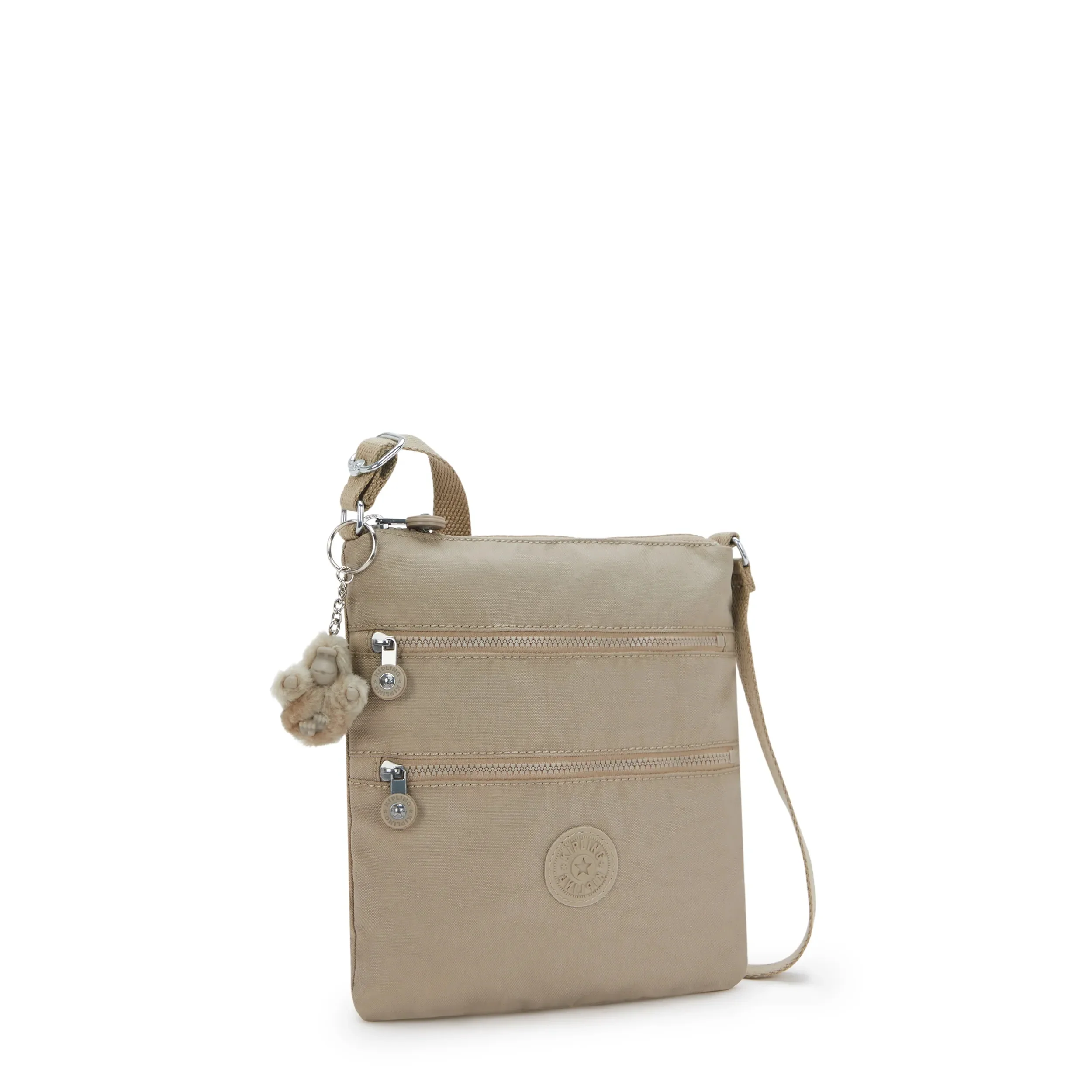 Keiko Crossbody Mini Bag - Image 4