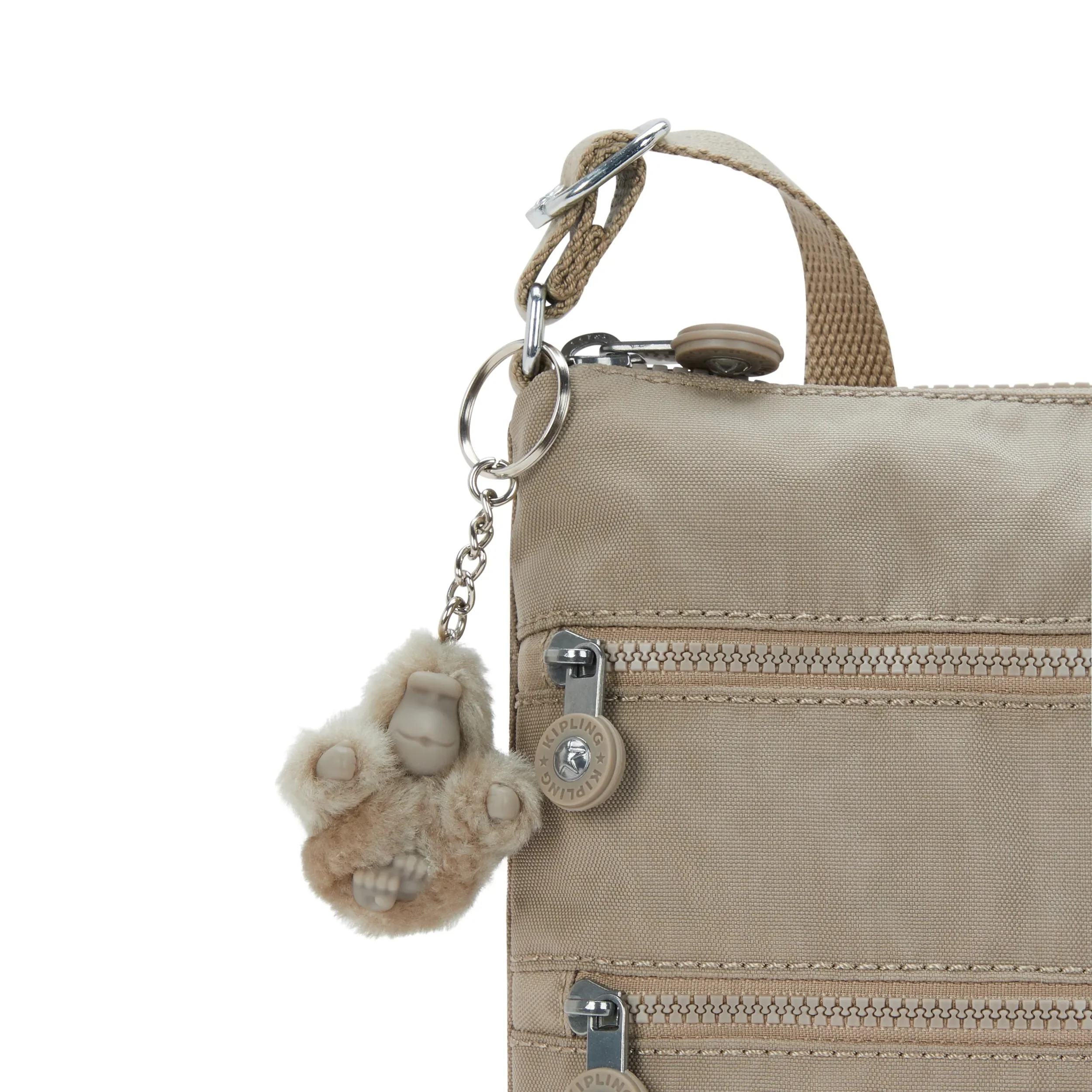 Keiko Crossbody Mini Bag - Image 5