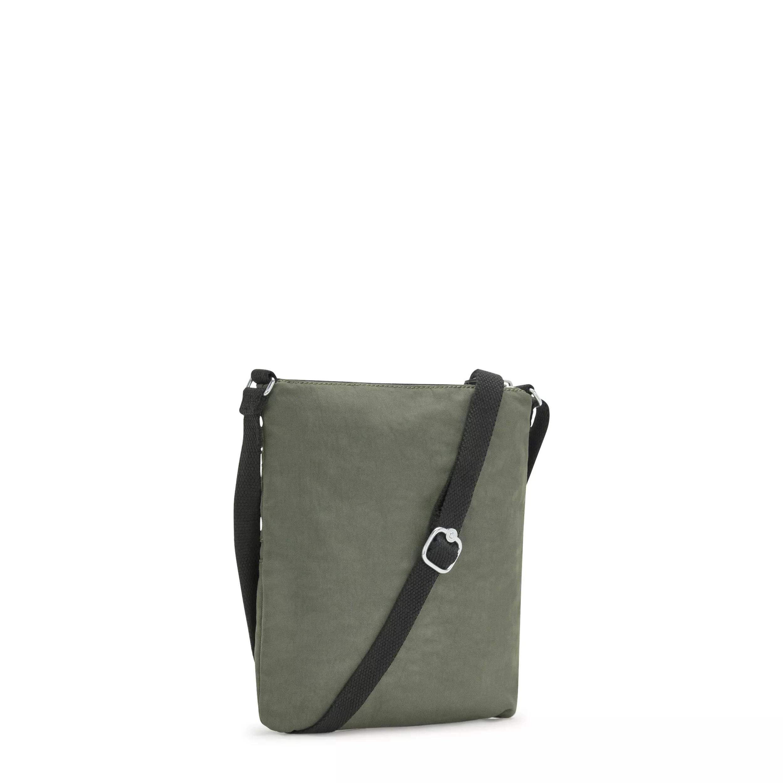 Keiko Crossbody Mini Bag - Image 3