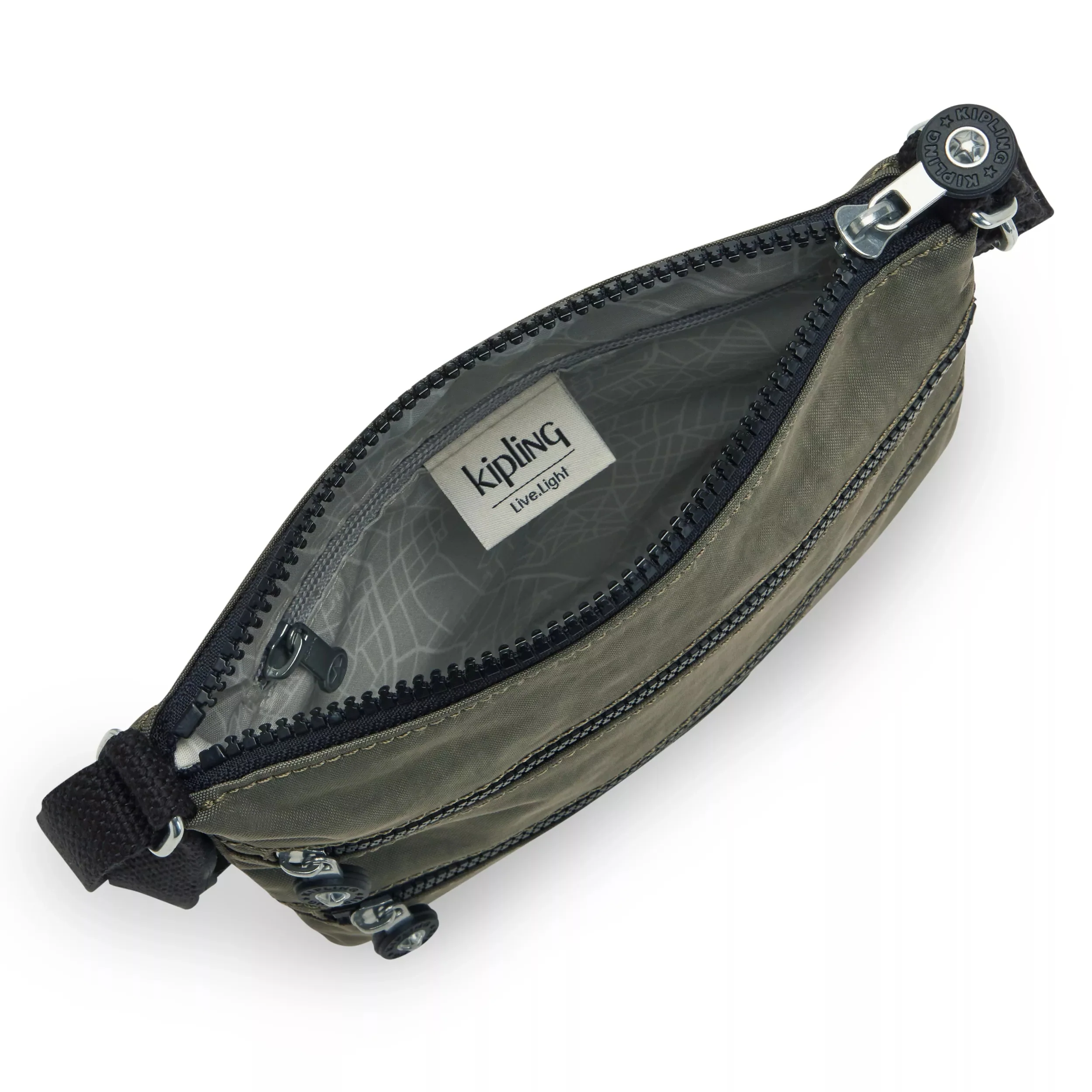 Keiko Crossbody Mini Bag - Image 4