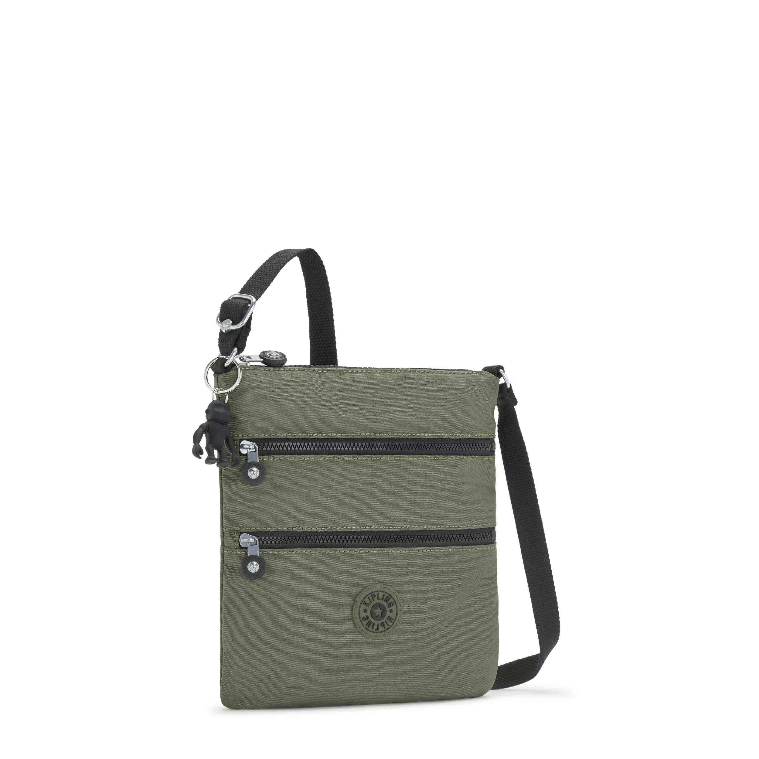Keiko Crossbody Mini Bag - Image 5