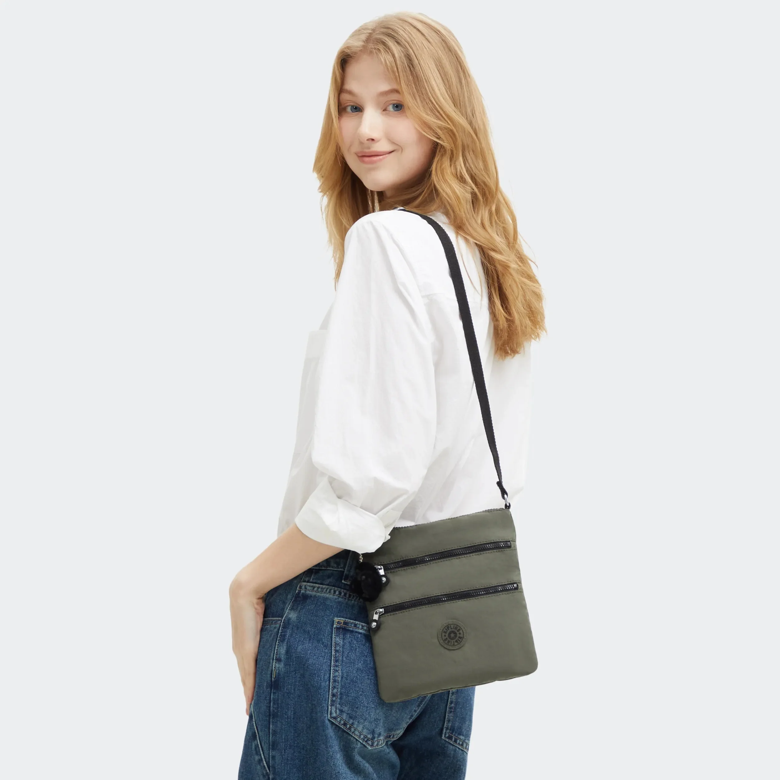 Keiko Crossbody Mini Bag - Image 7