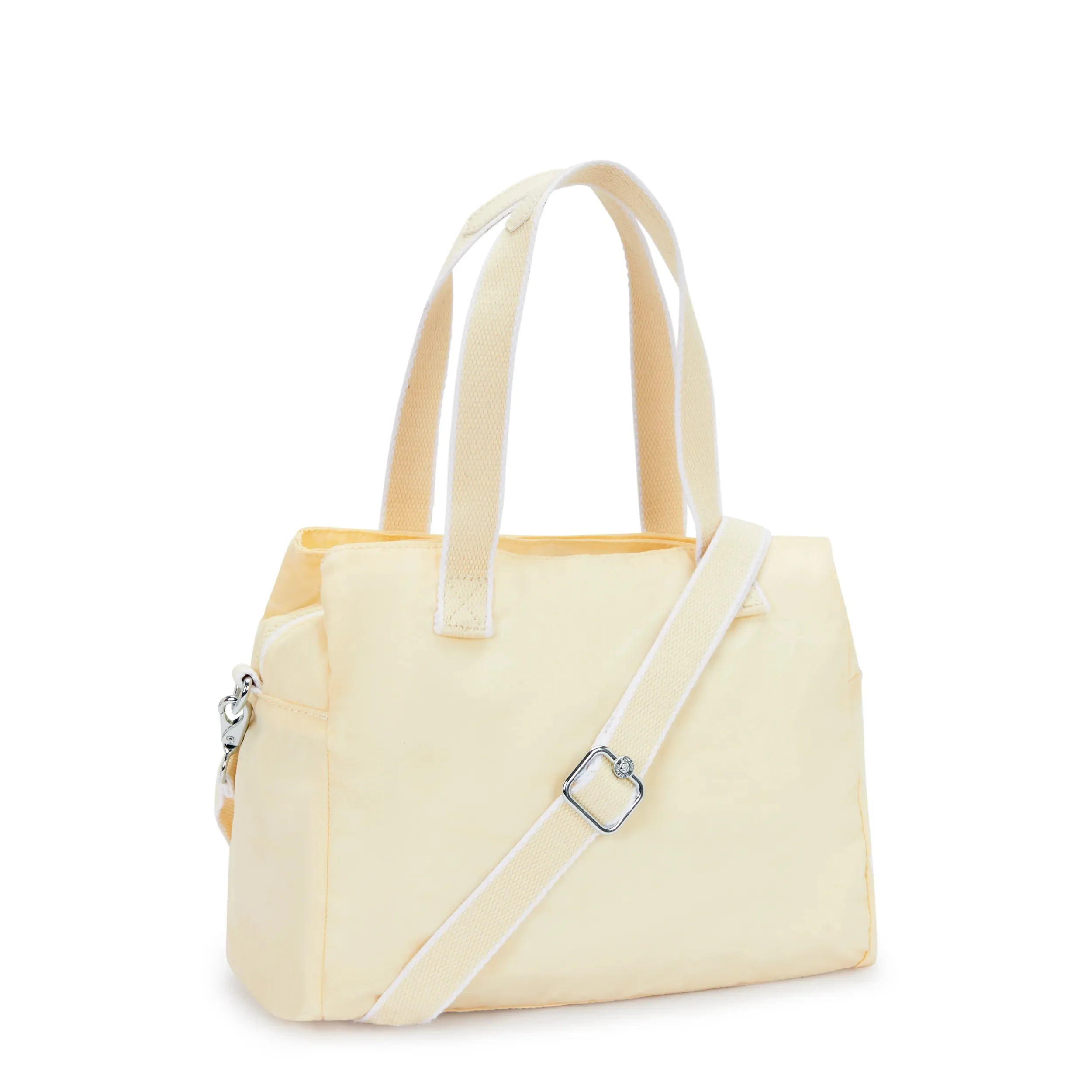 Kenzie Shoulder Bag - Image 2