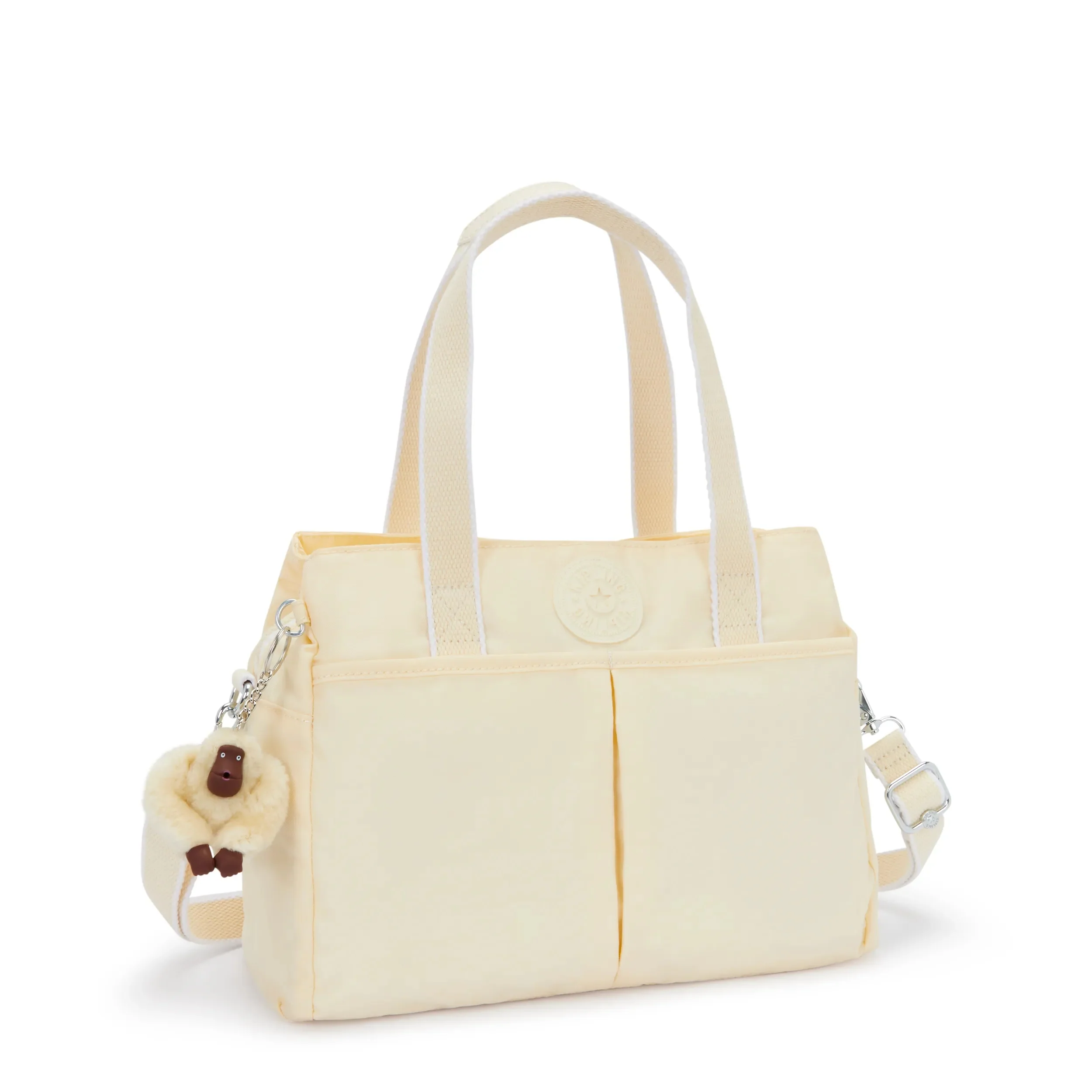 Kenzie Shoulder Bag - Image 4