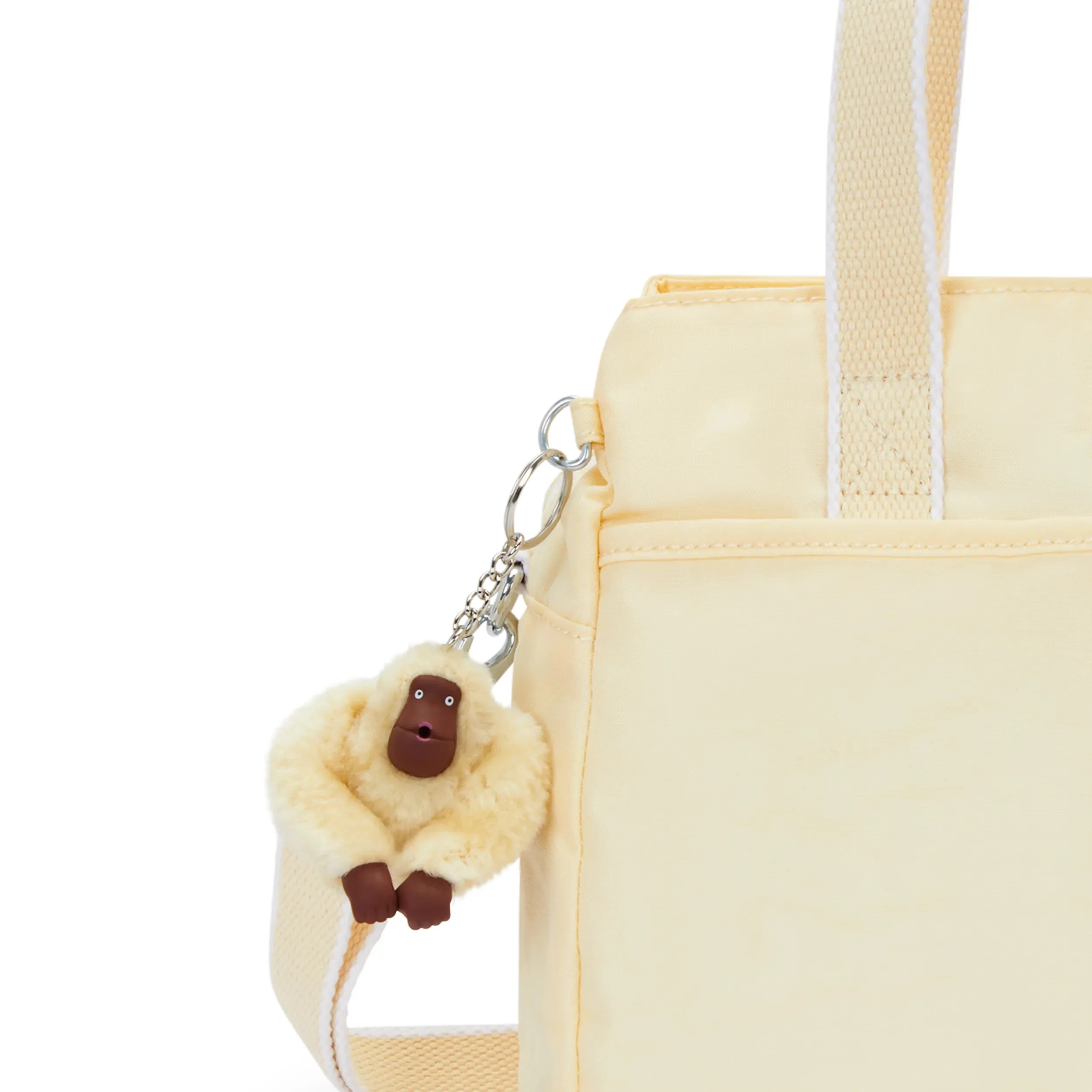 Kenzie Shoulder Bag - Image 5