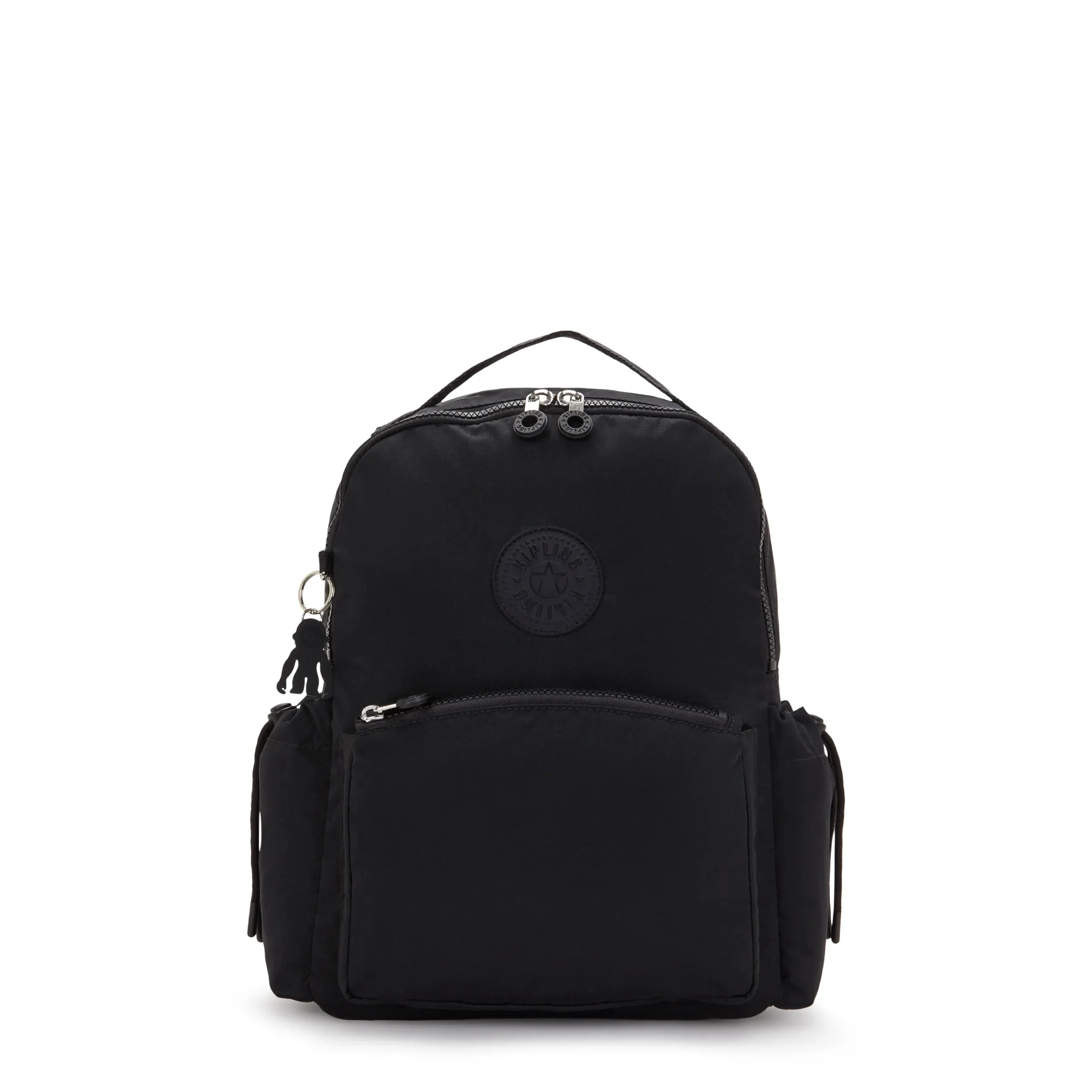 Keoni Backpack