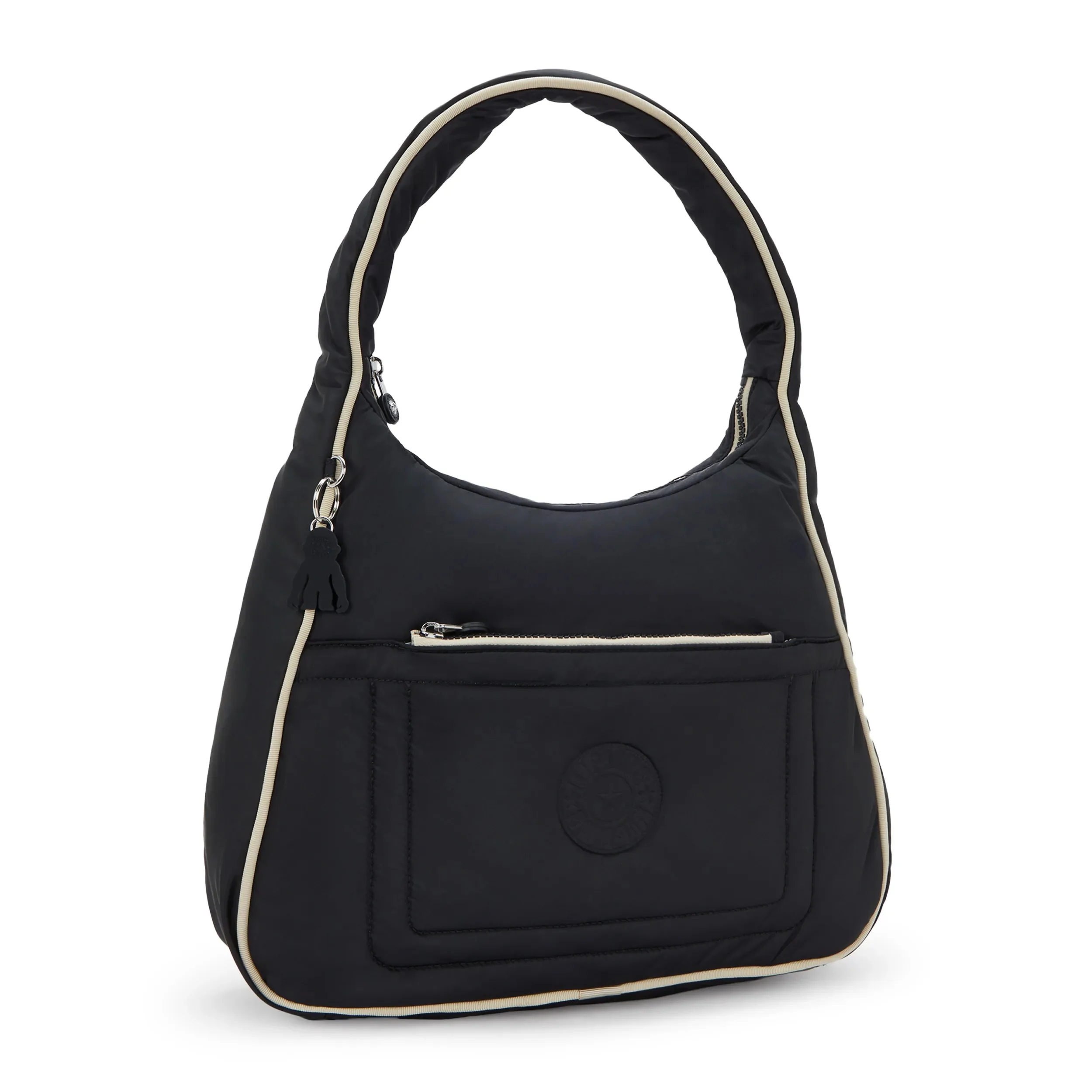 Ketchum Puffed Shoulder Bag - Image 4