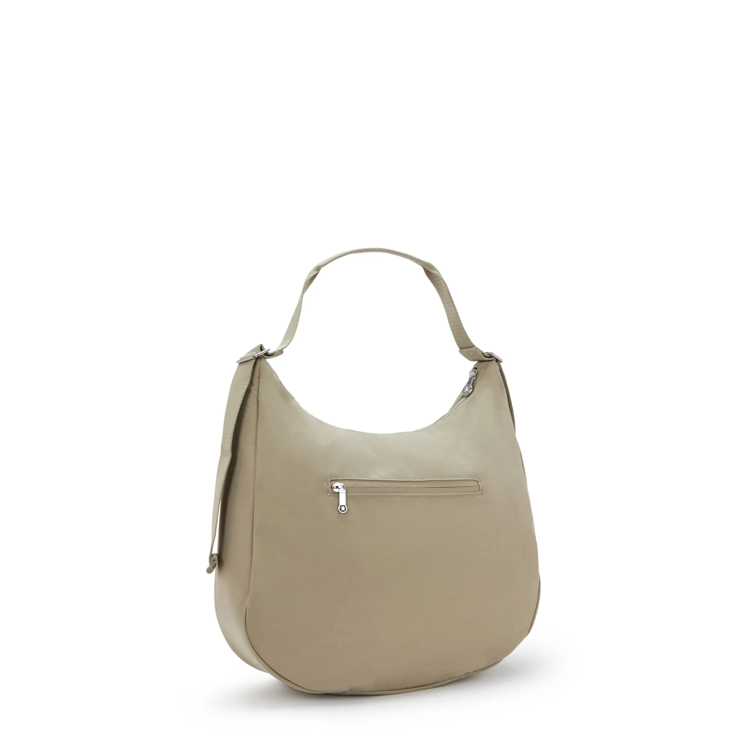 Khloe Shoulder Bag - Image 2