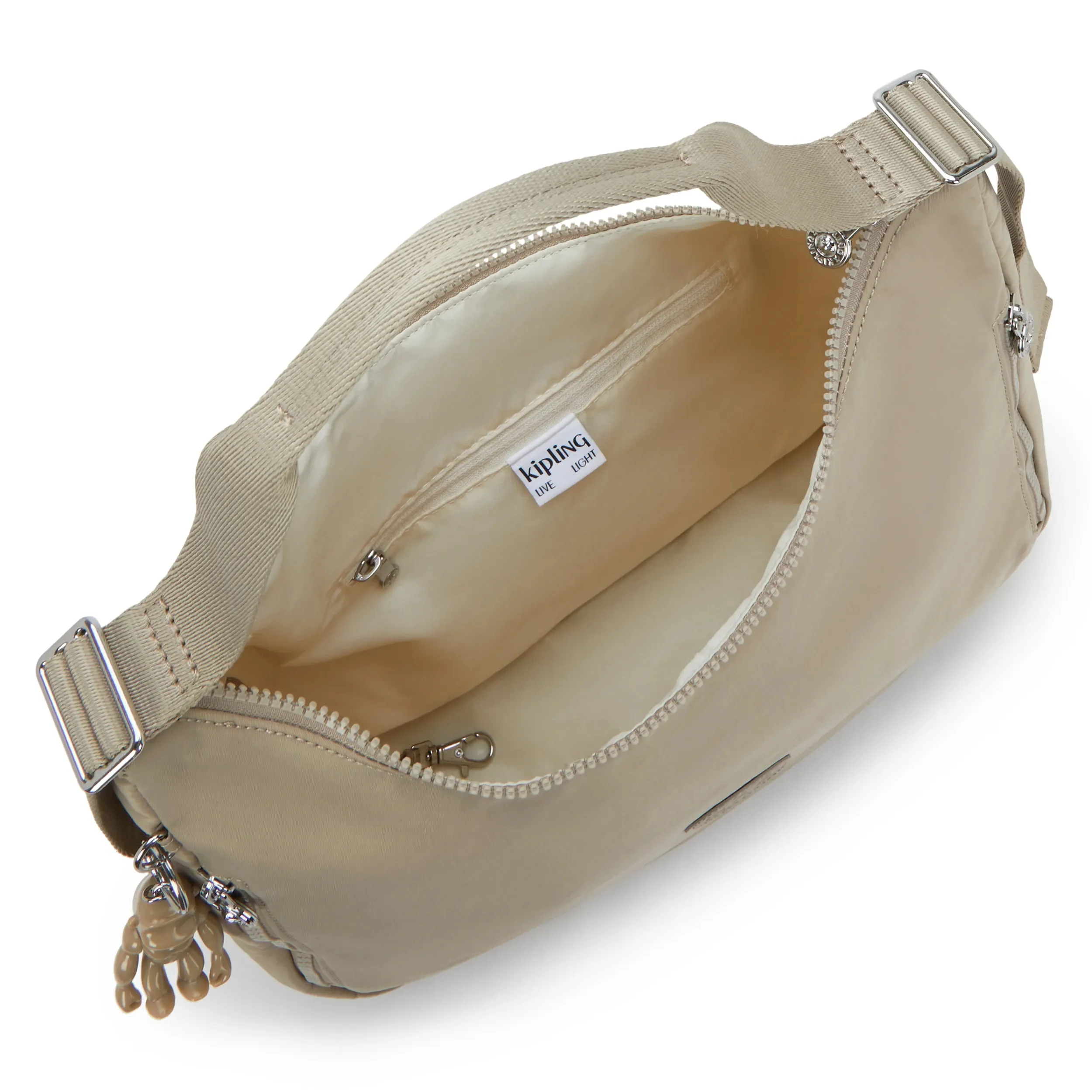 Khloe Shoulder Bag - Image 3