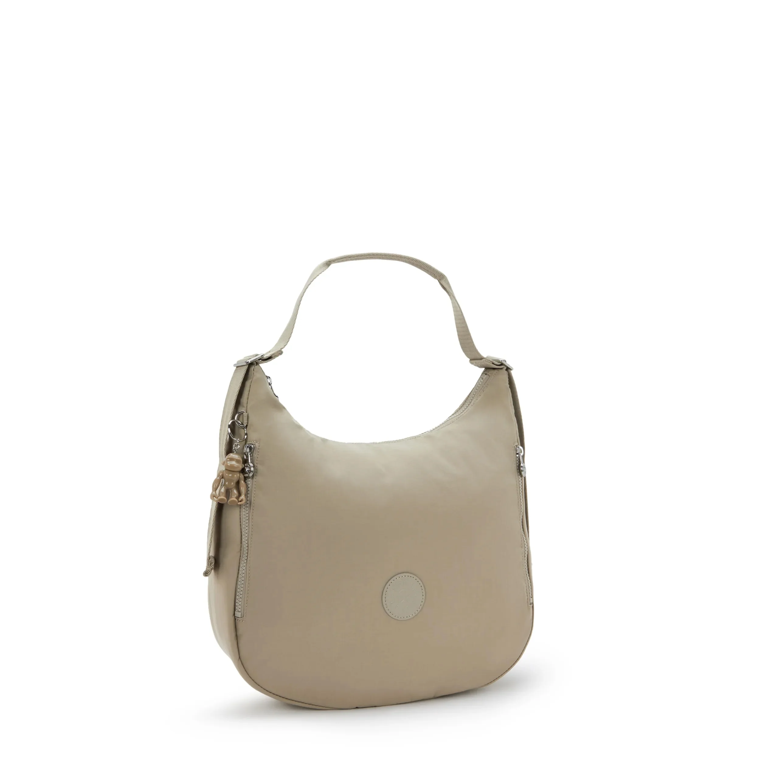 Khloe Shoulder Bag - Image 4