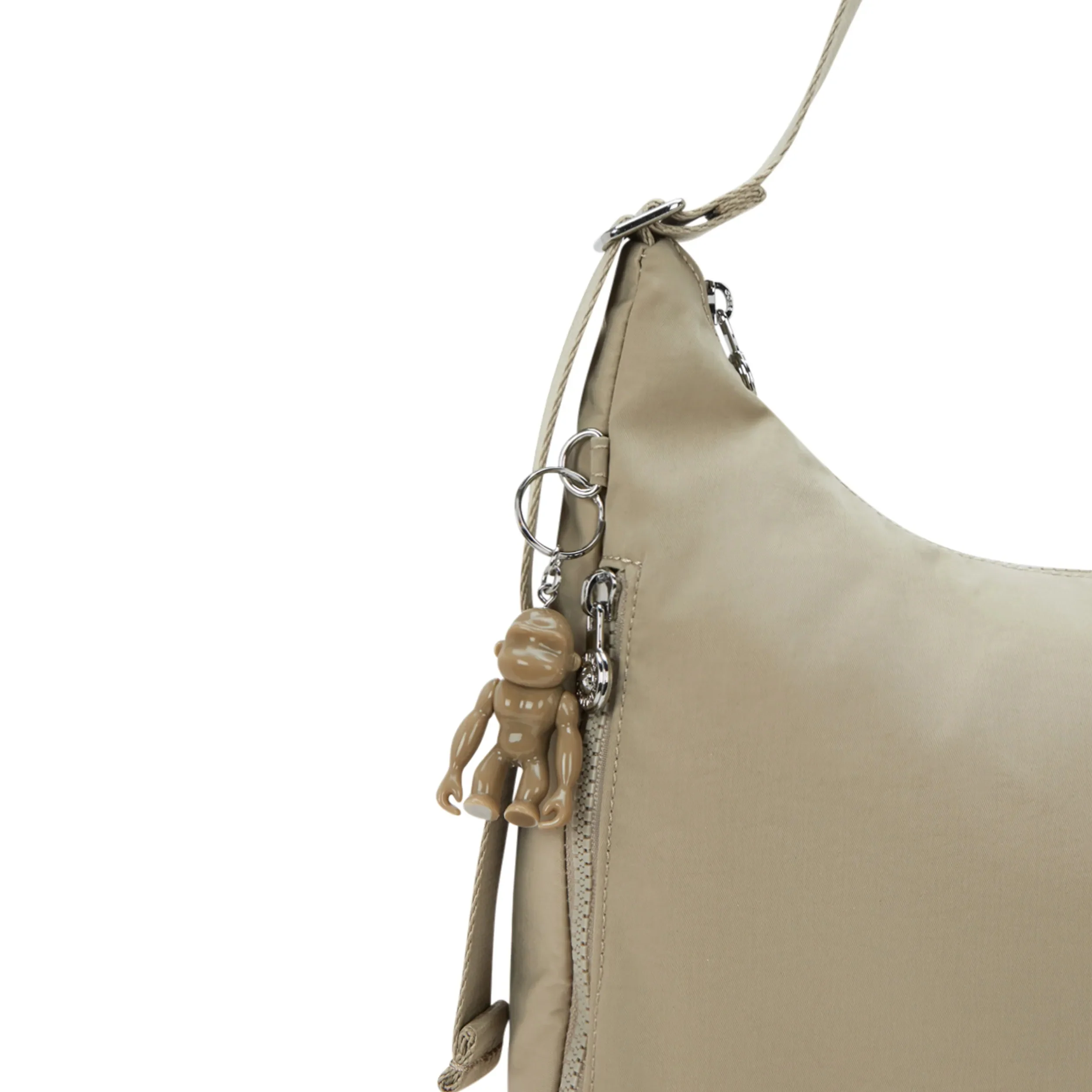 Khloe Shoulder Bag - Image 5