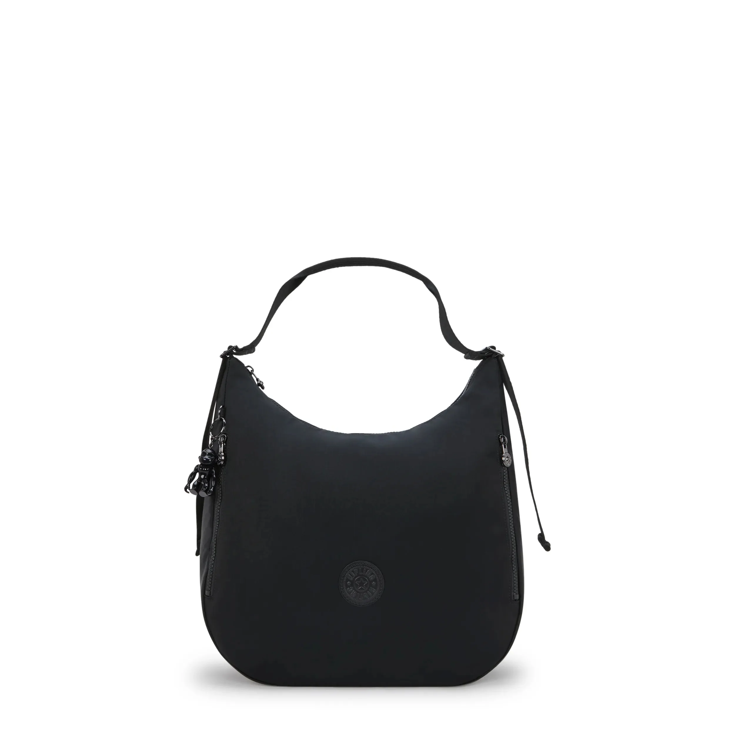 Khloe Shoulder Bag
