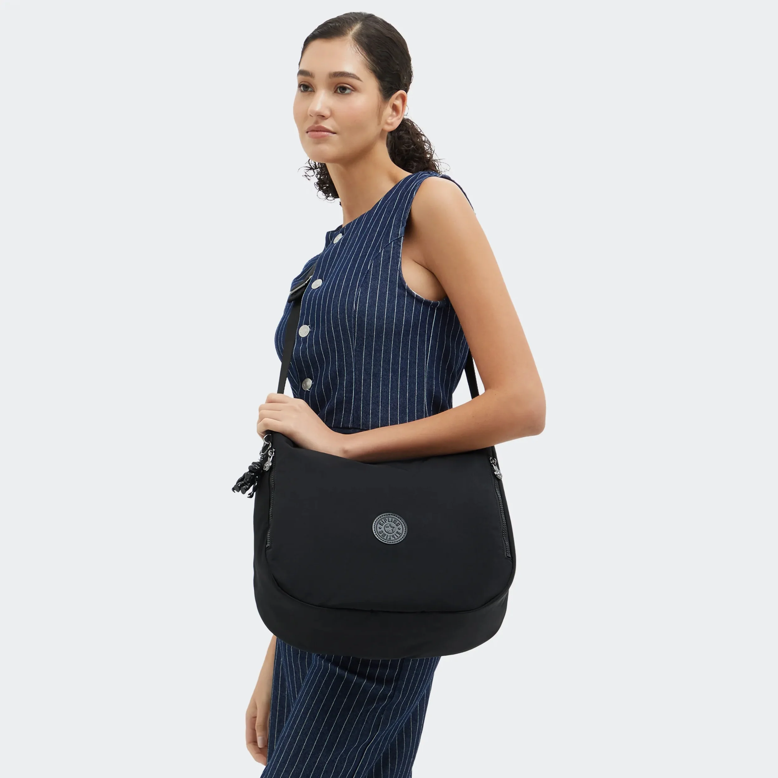 Khloe Shoulder Bag - Image 2