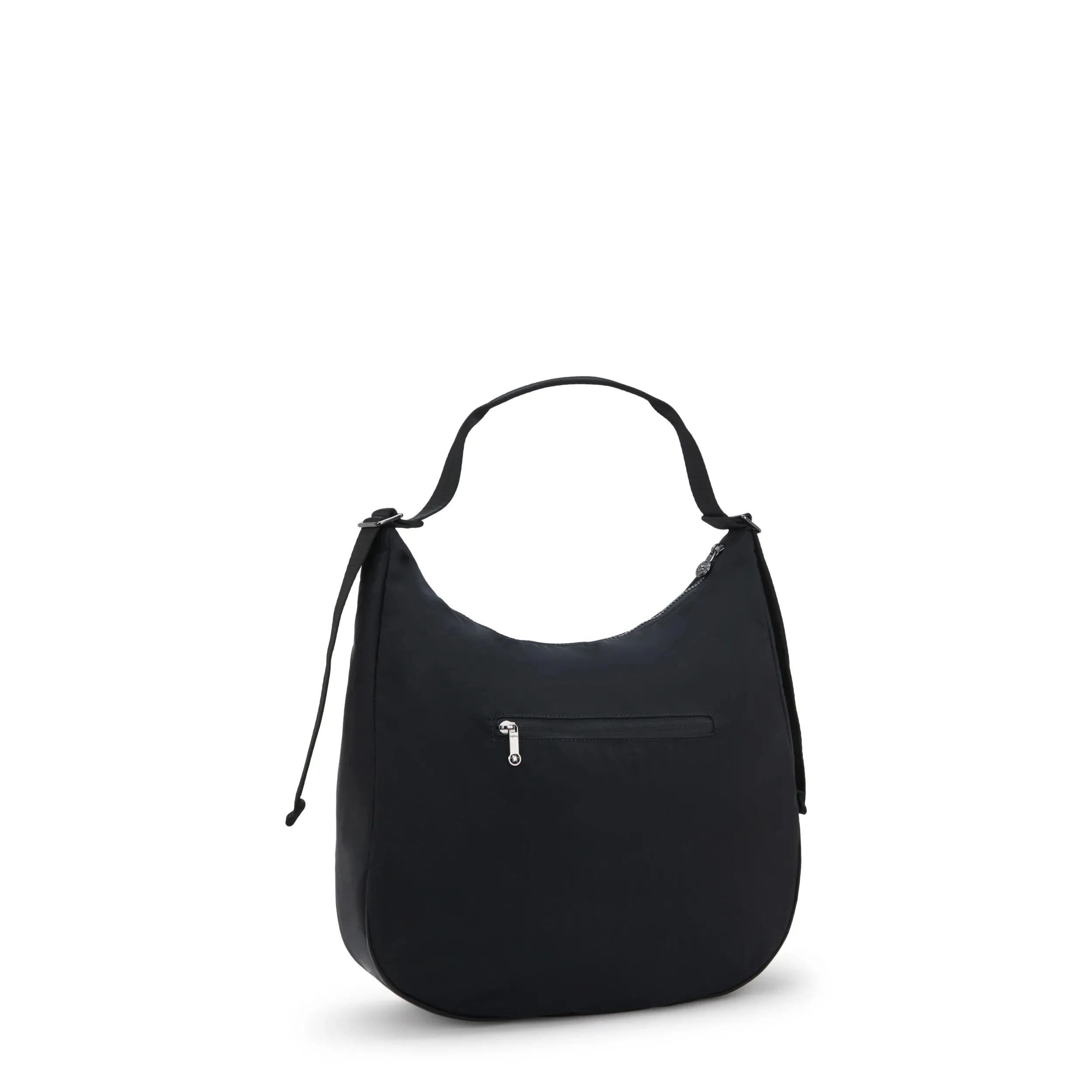 Khloe Shoulder Bag - Image 3