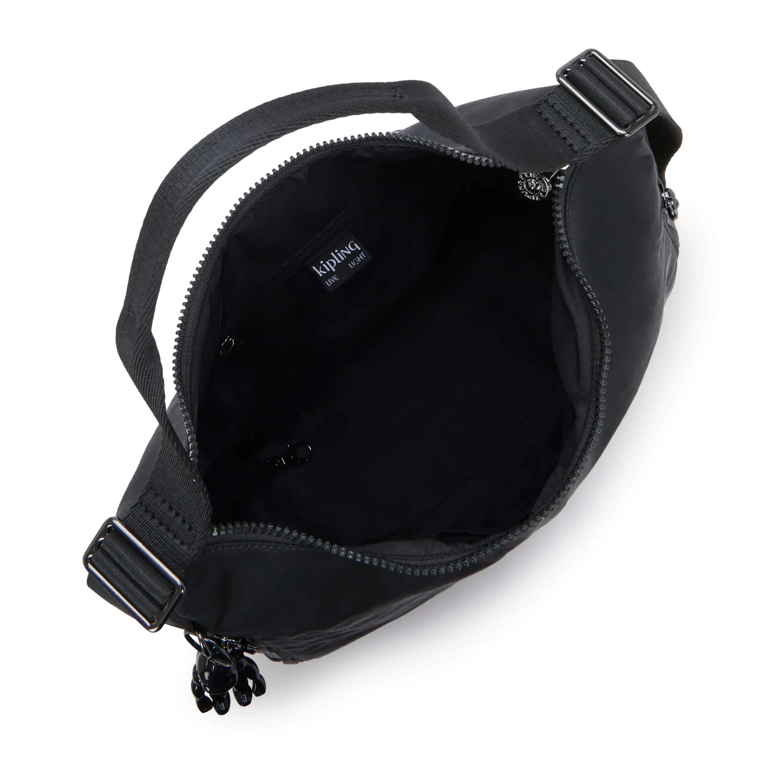 Khloe Shoulder Bag - Image 4
