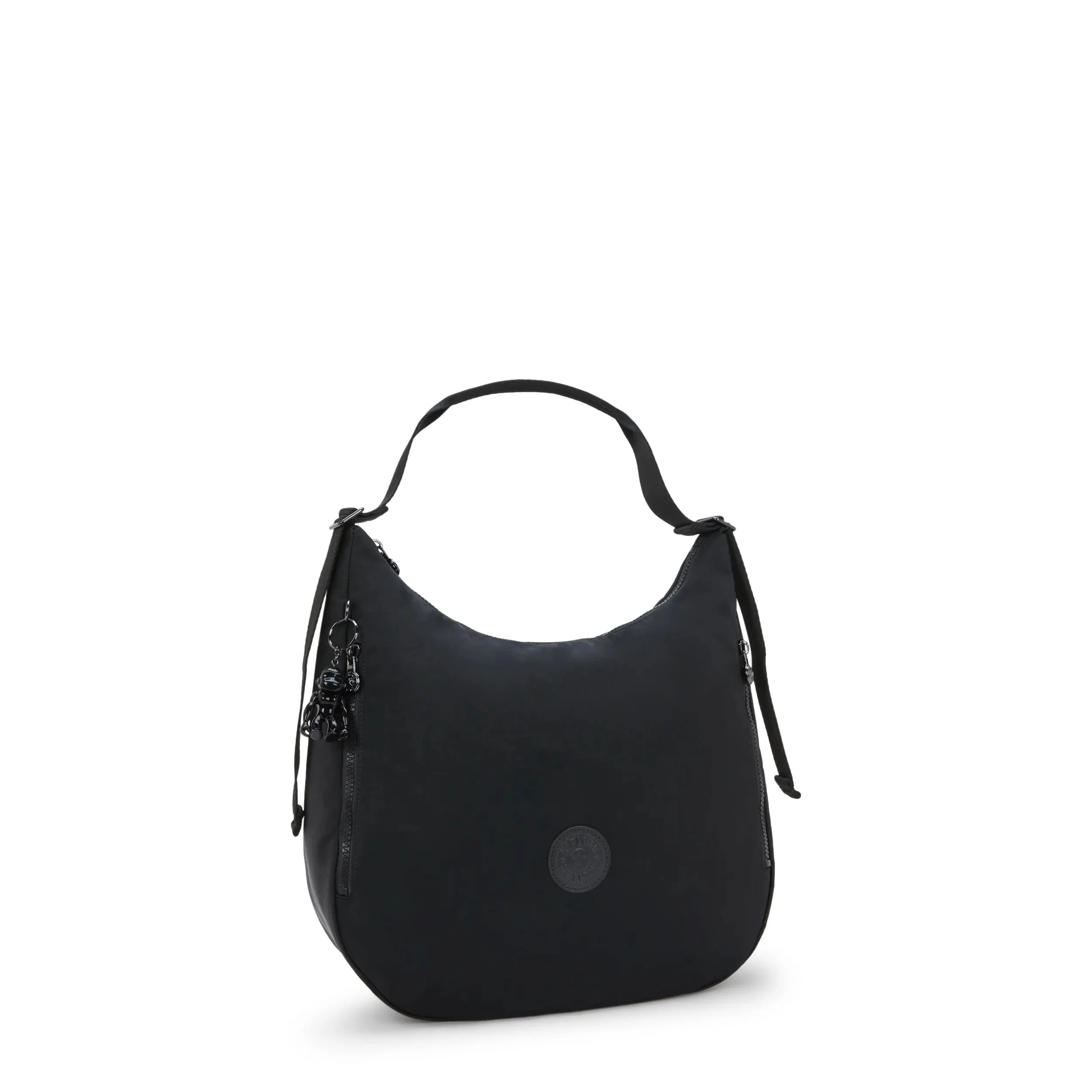Khloe Shoulder Bag - Image 5
