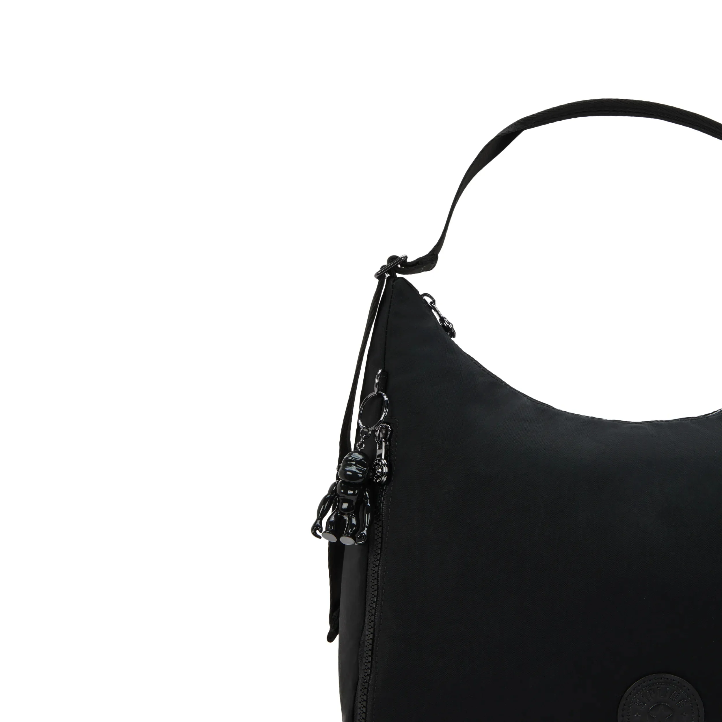 Khloe Shoulder Bag - Image 6