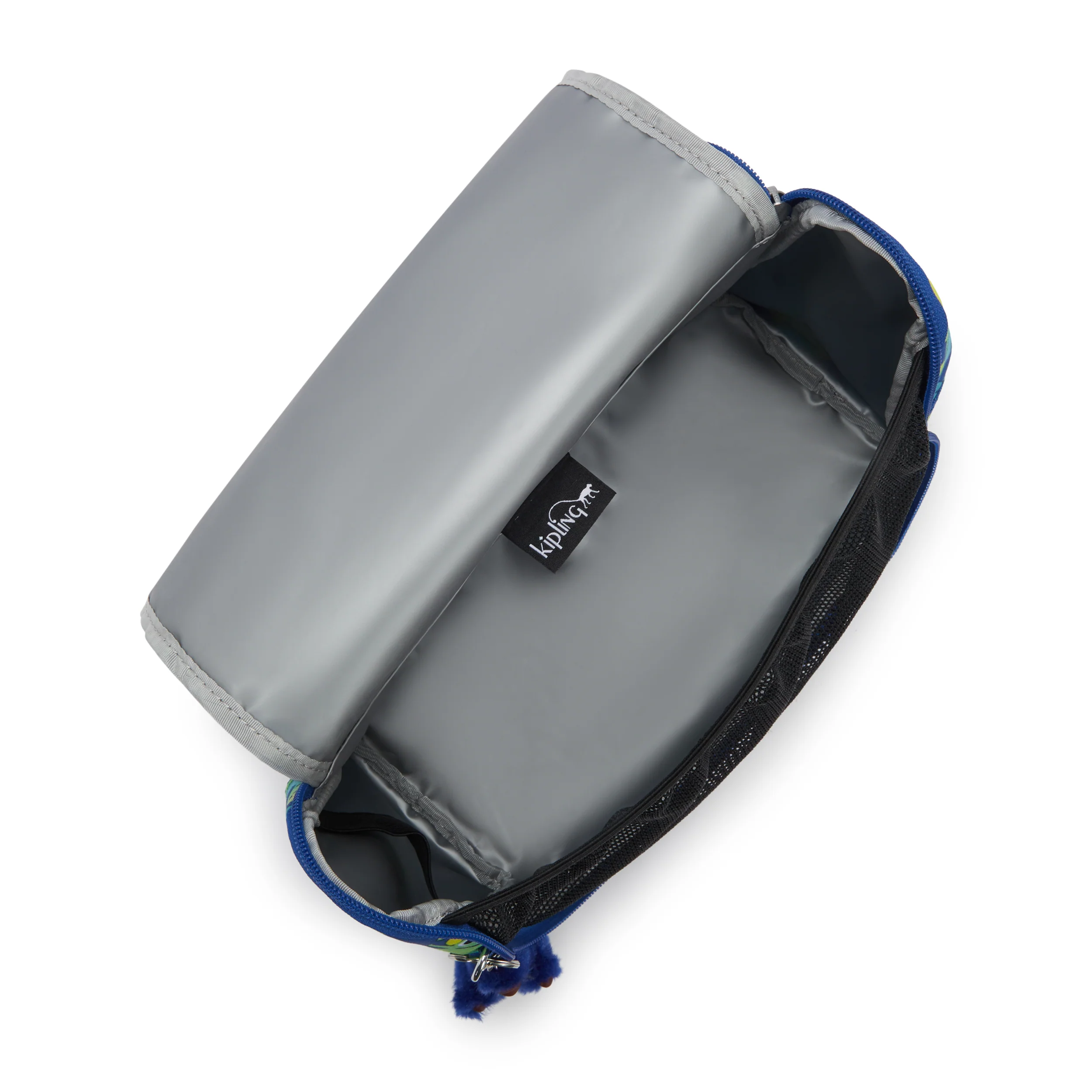 Kichirou Lunch Bag - Image 3