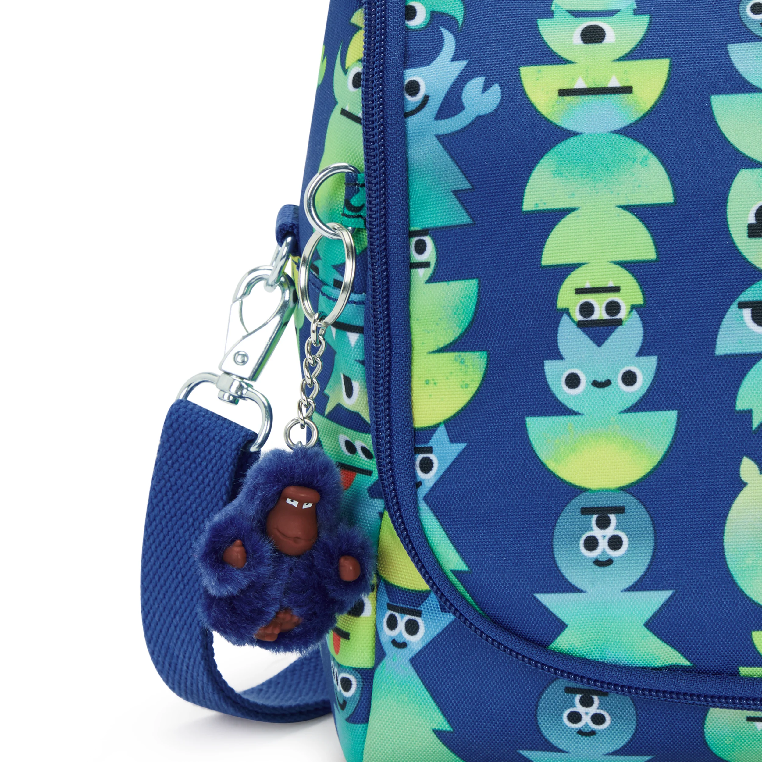 Kichirou Lunch Bag - Image 5